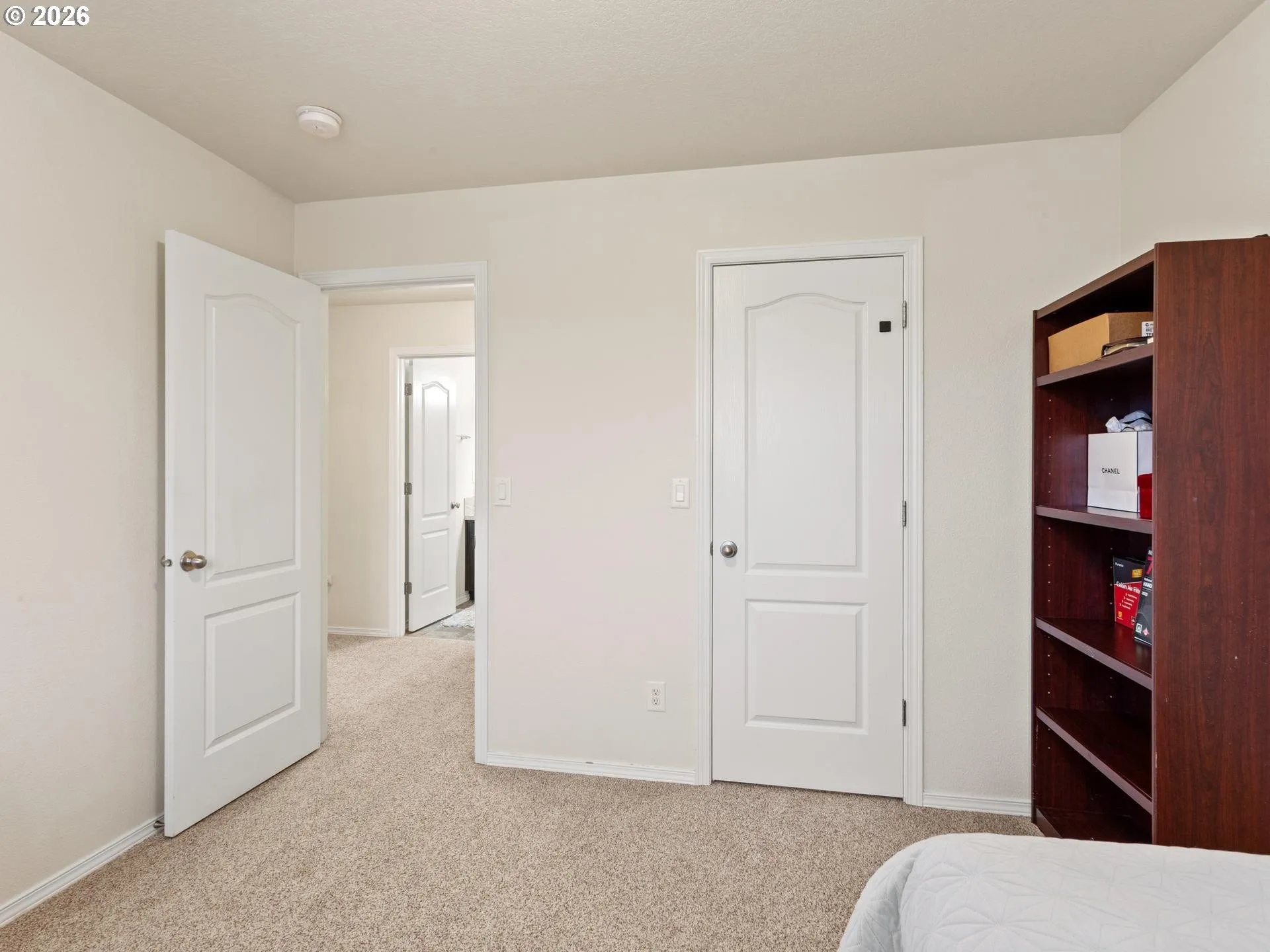 Bedroom-# 2