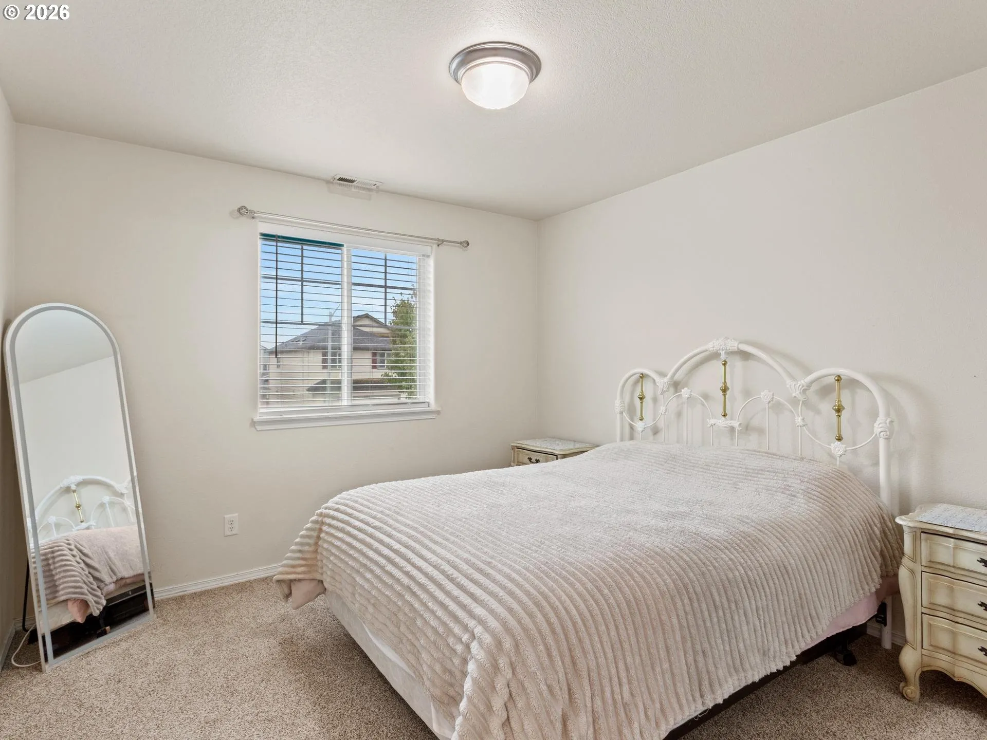 Bedroom-# 3