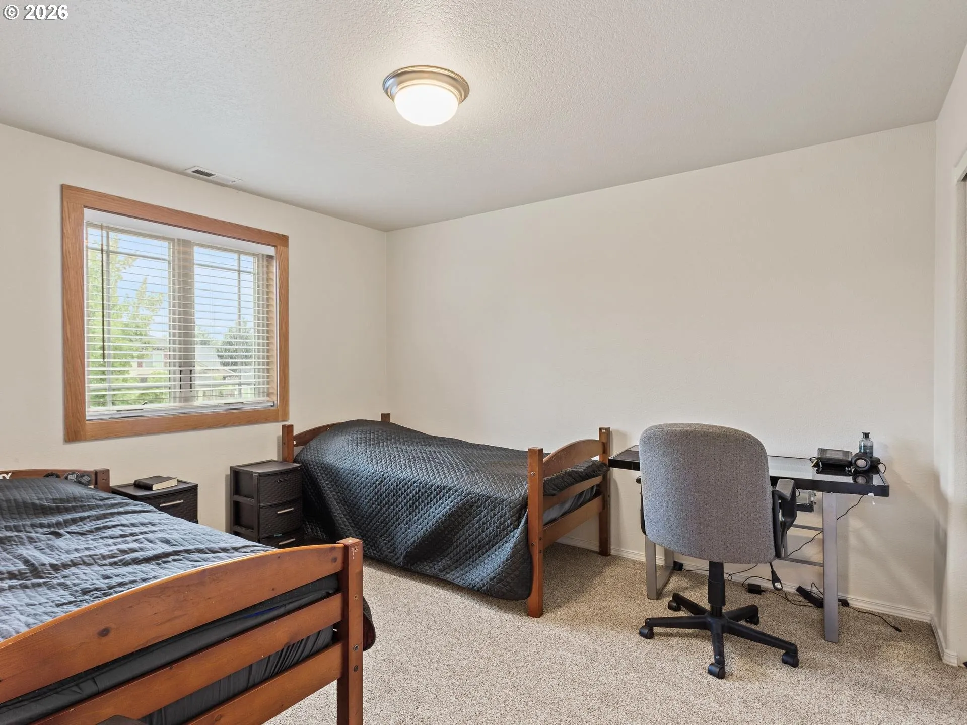 Bedroom-# 4