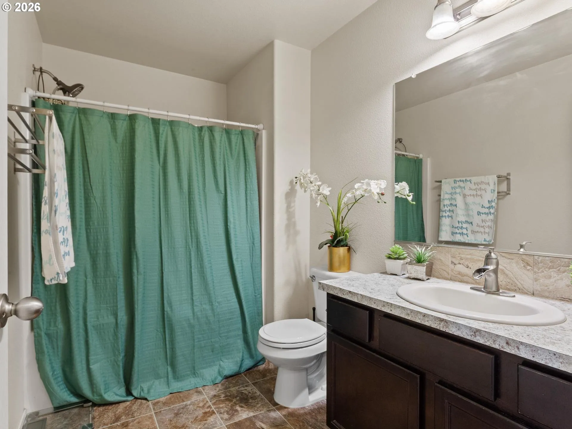 Bathroom-Main