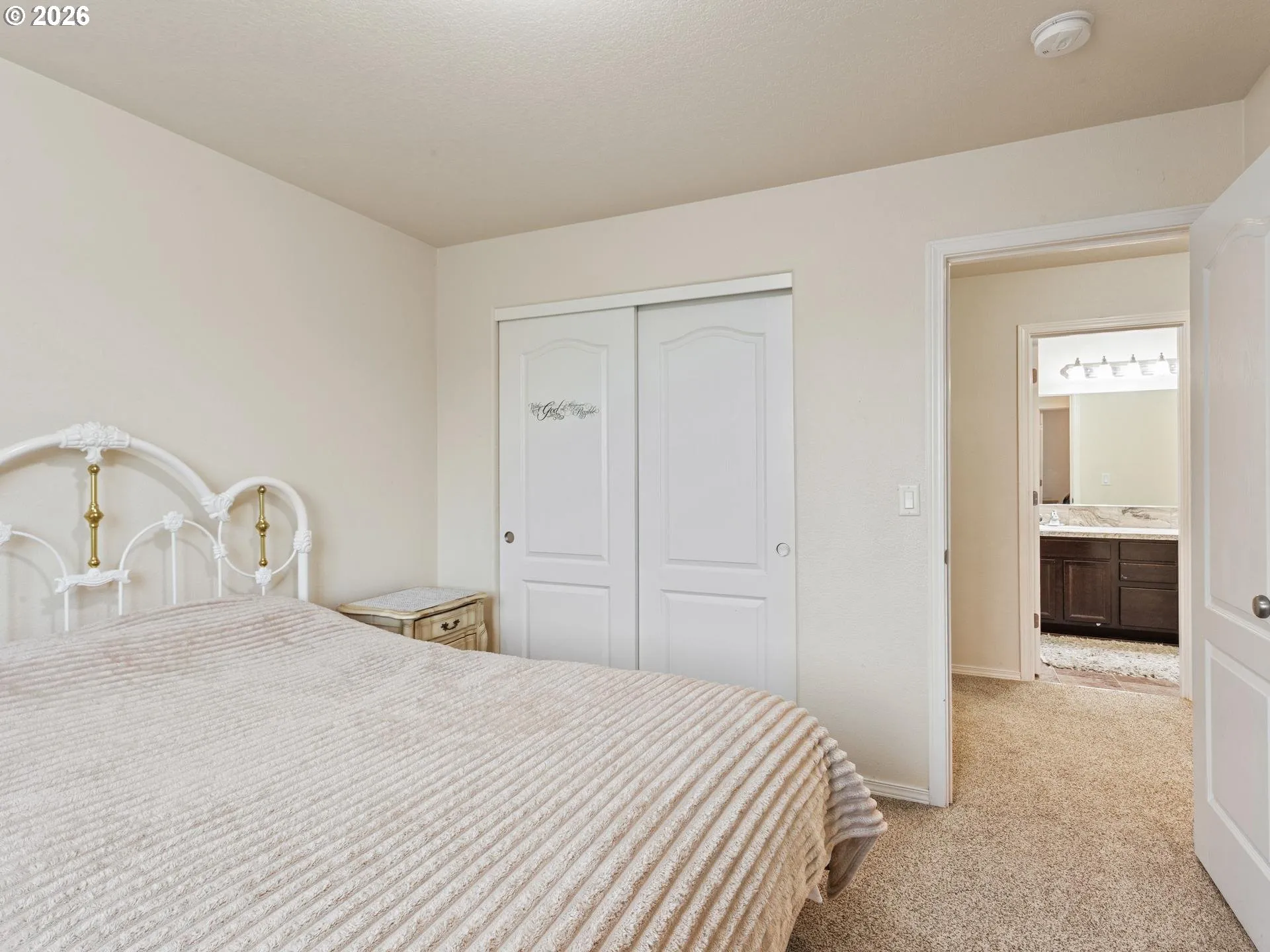 Bedroom-# 3