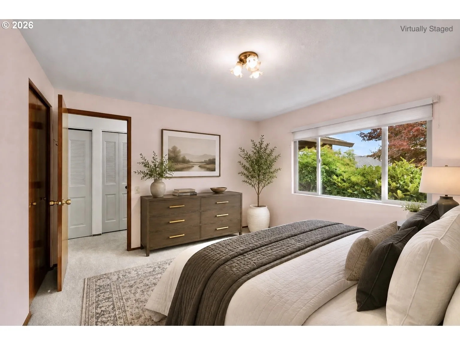Bedroom-# 2