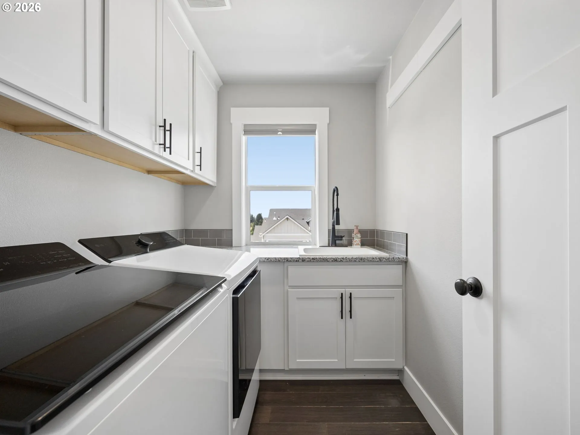 Laundry-Main