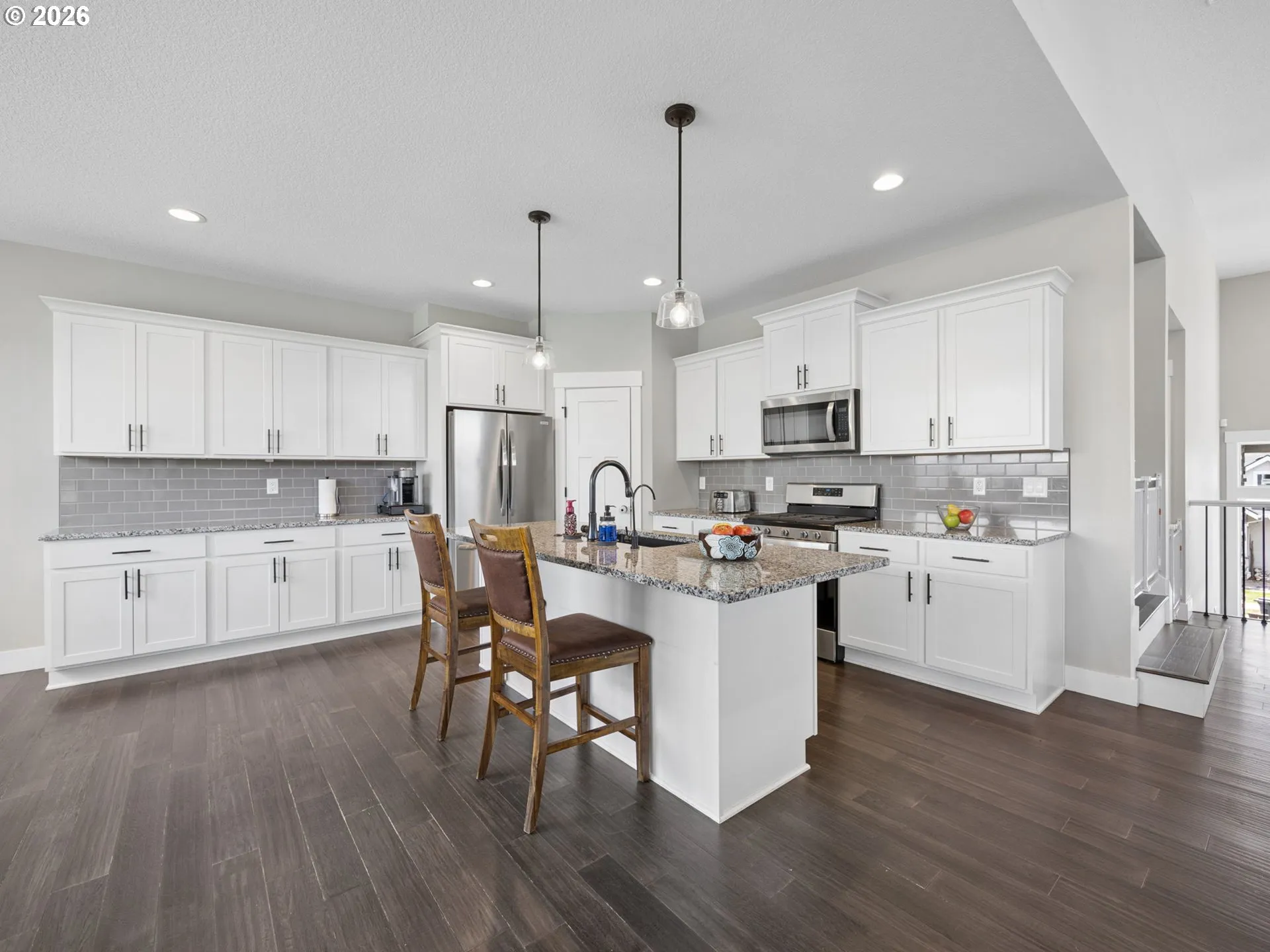 Kitchen-Island