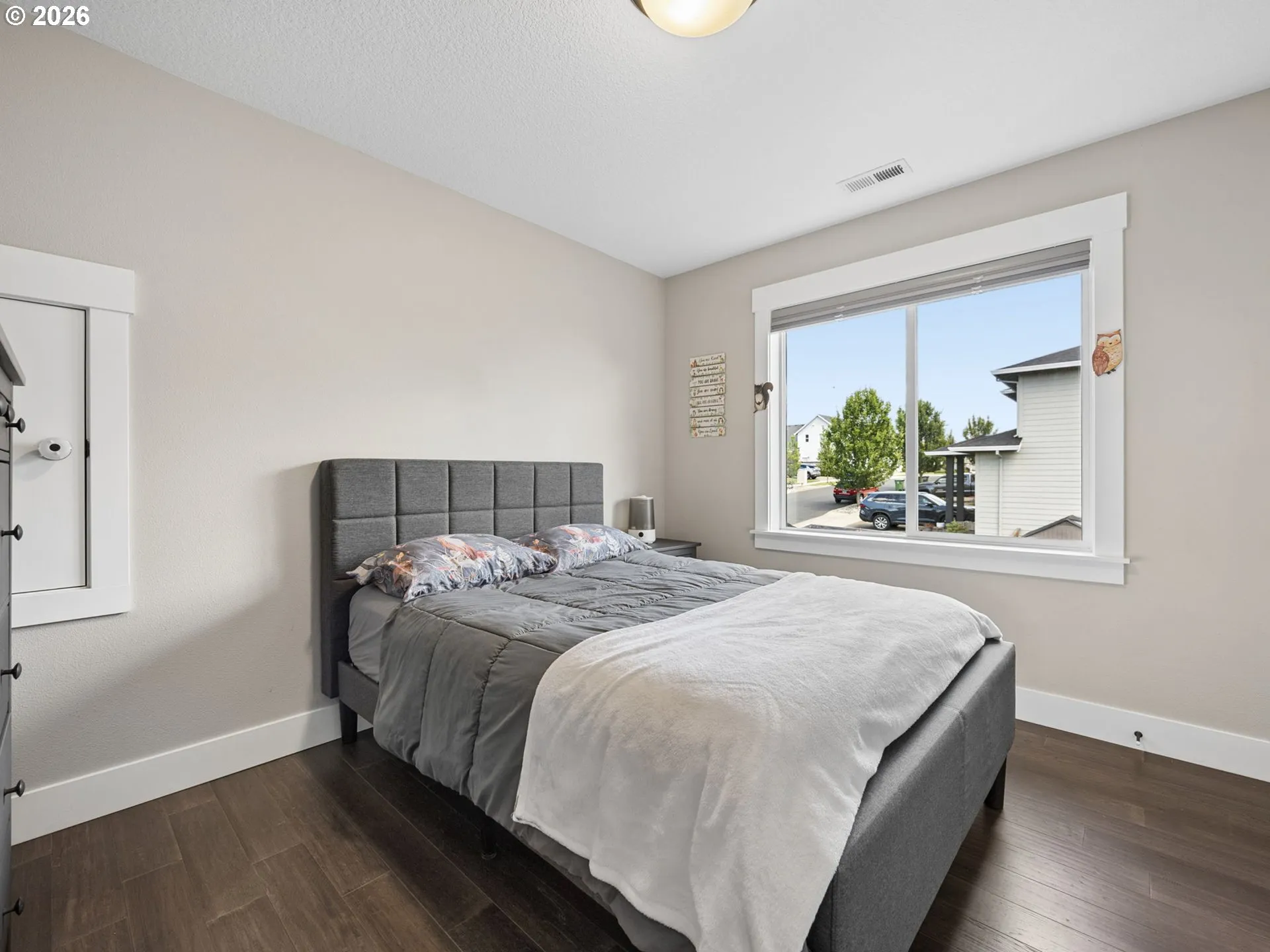Bedroom-# 2