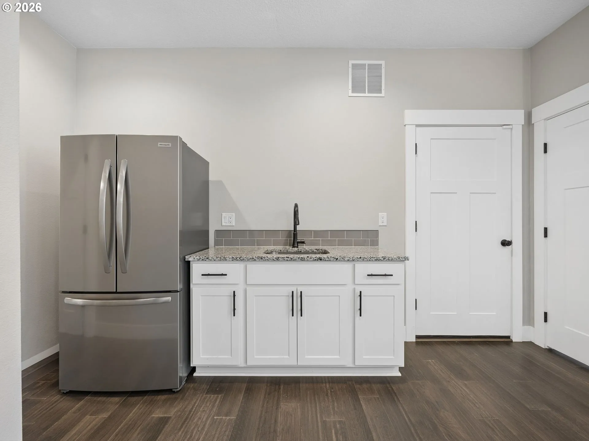 Accessory Dwelling Unit