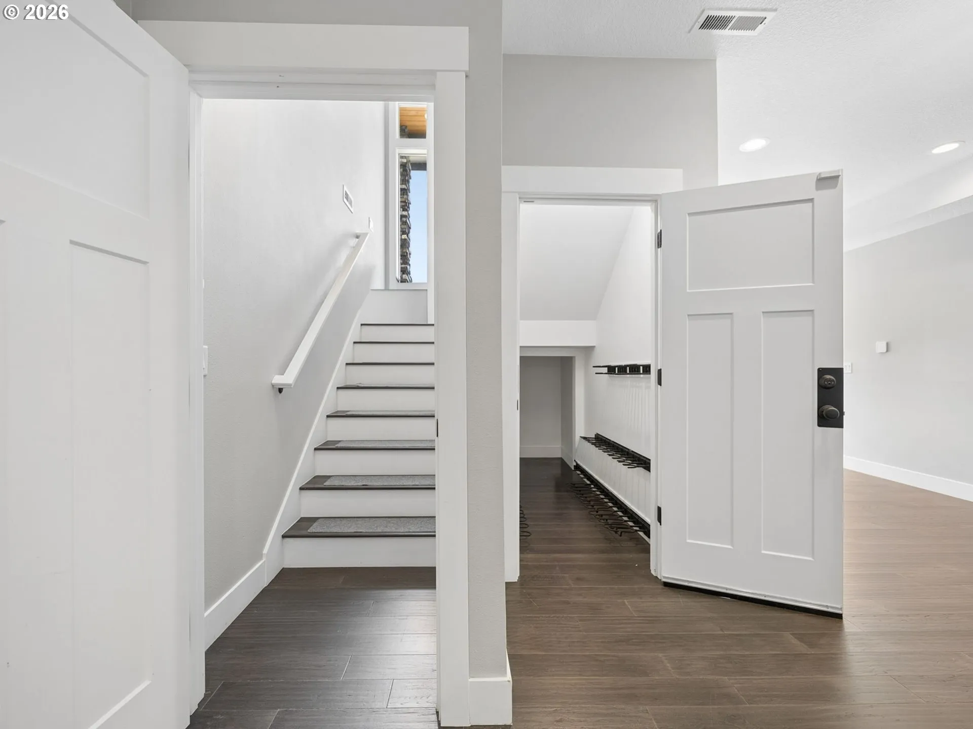 Accessory Dwelling Unit
