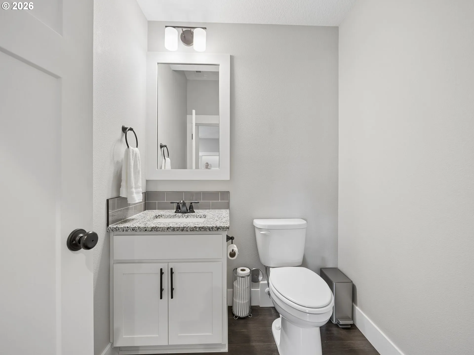 Accessory Dwelling Unit