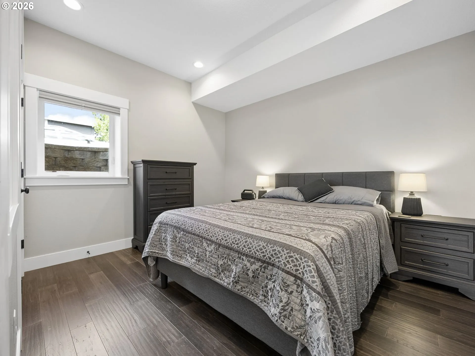 Bedroom-# 4