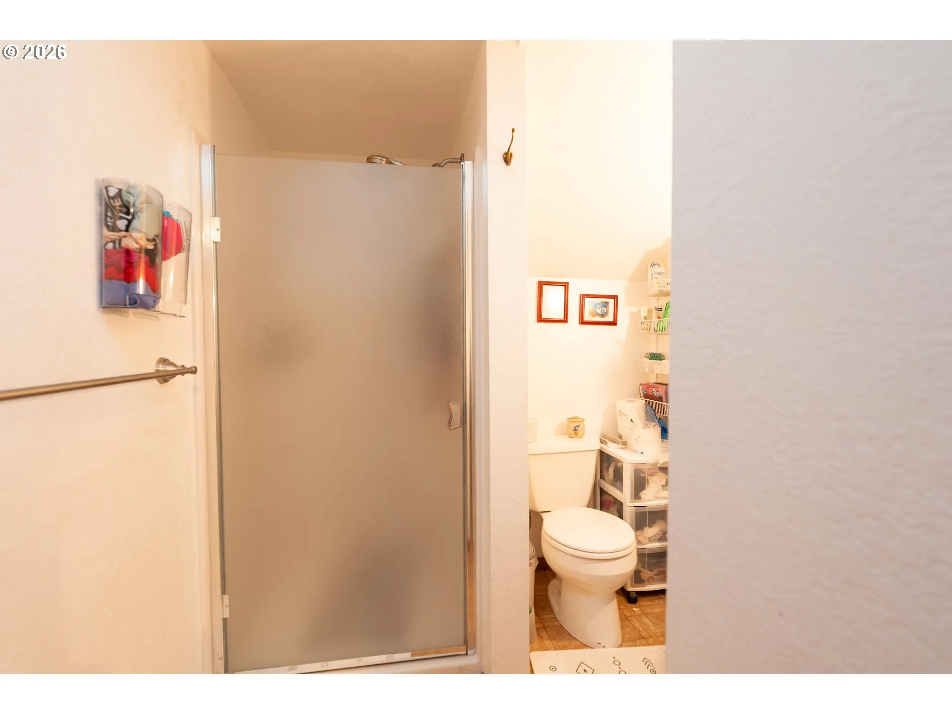 Bathroom-# 3