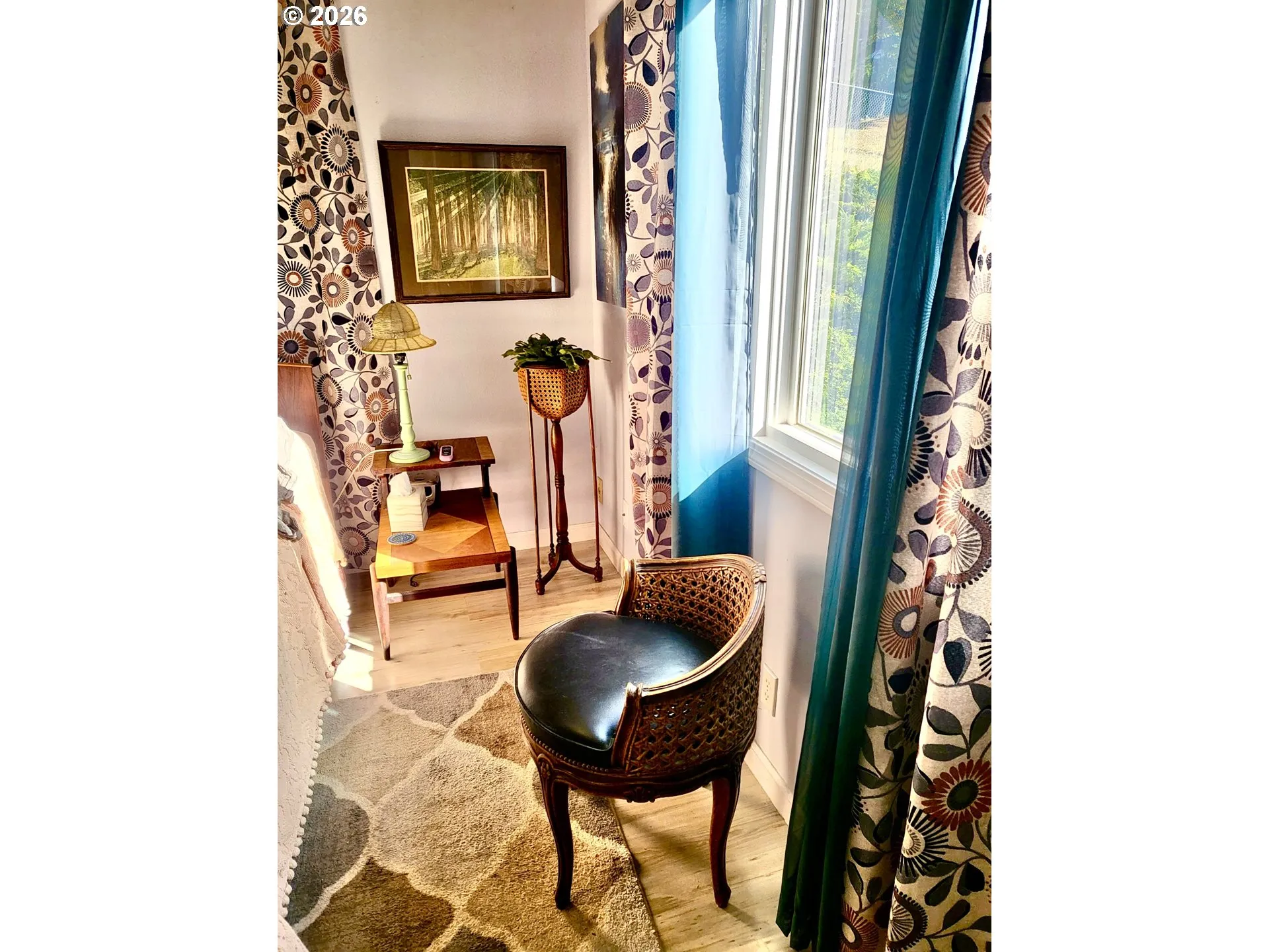 Bedroom-# 2