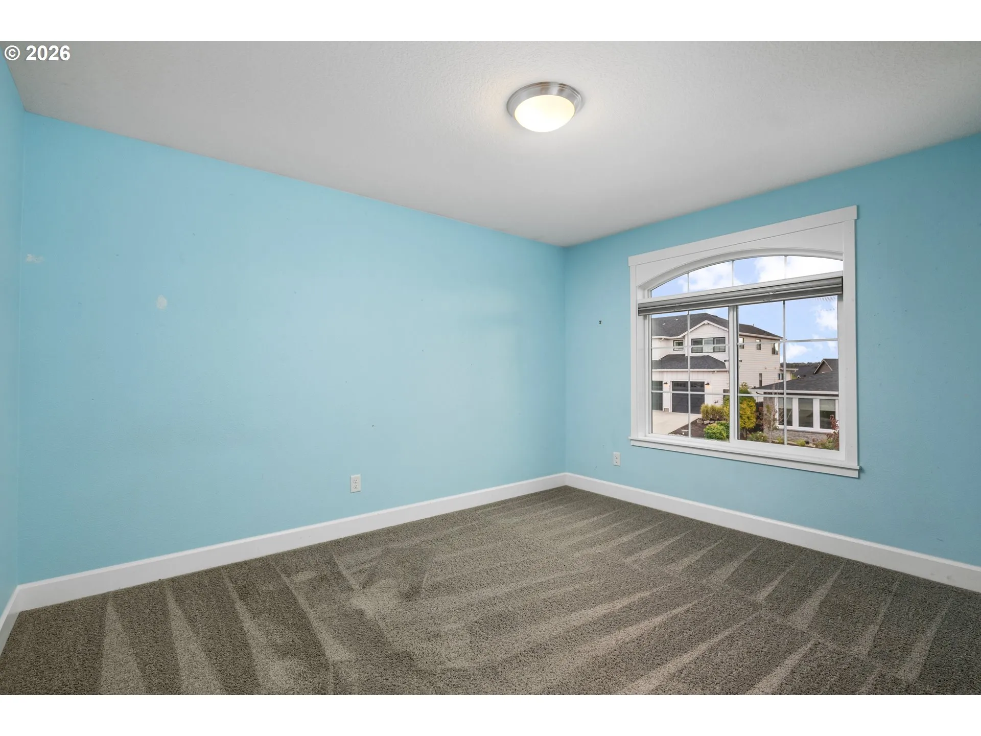 Bedroom-# 3