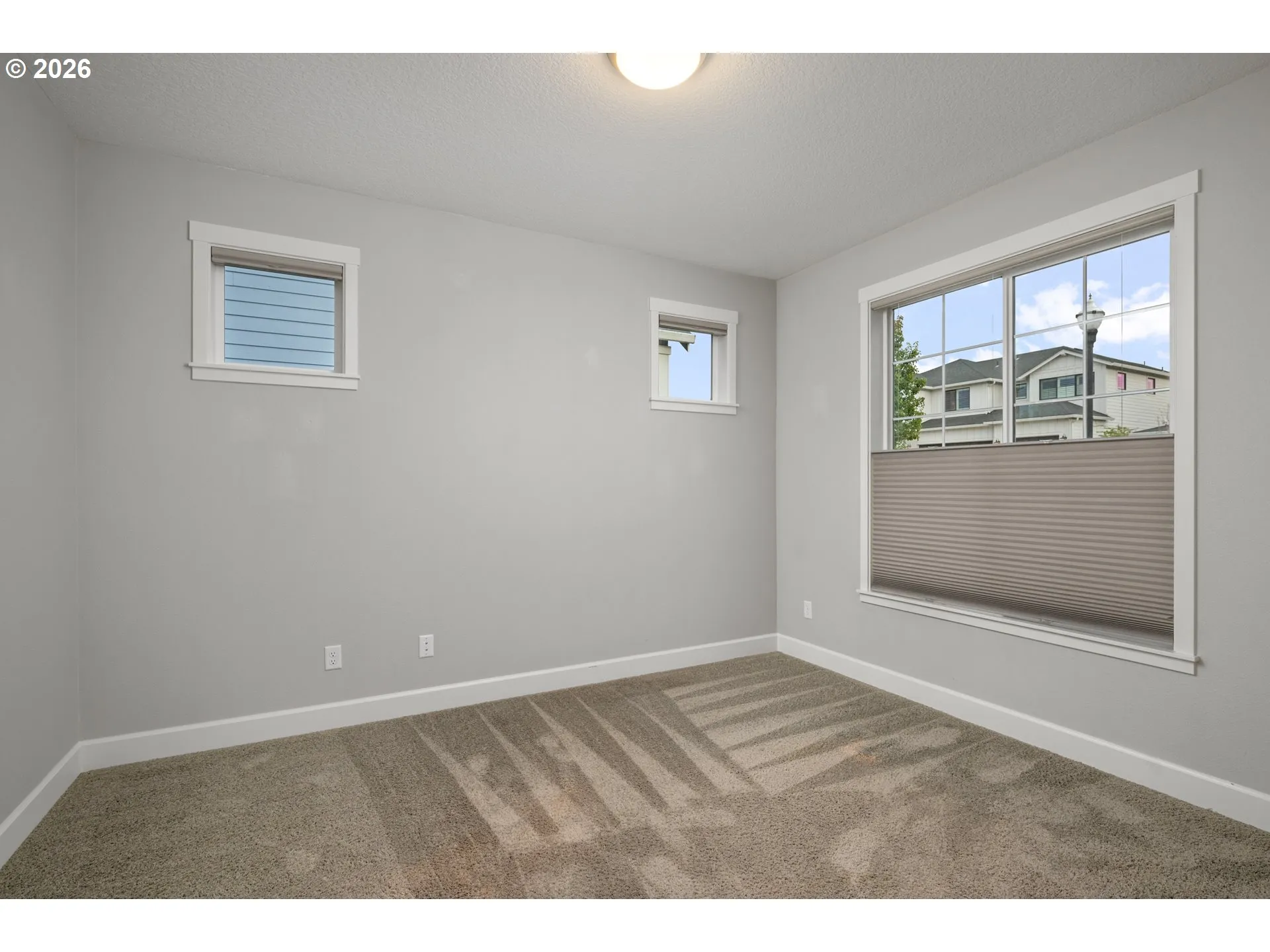 Bedroom-# 2