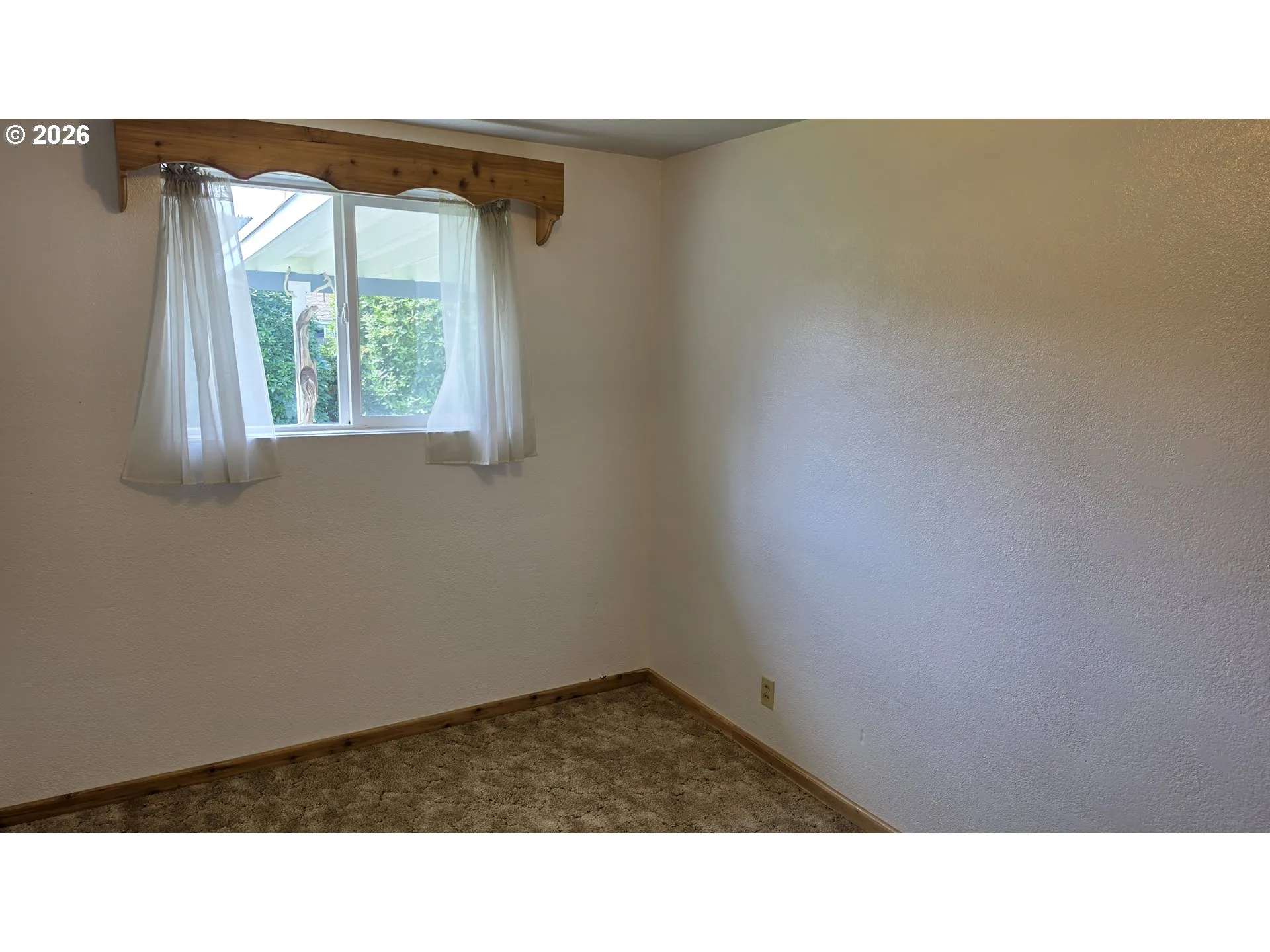 Bedroom-# 1