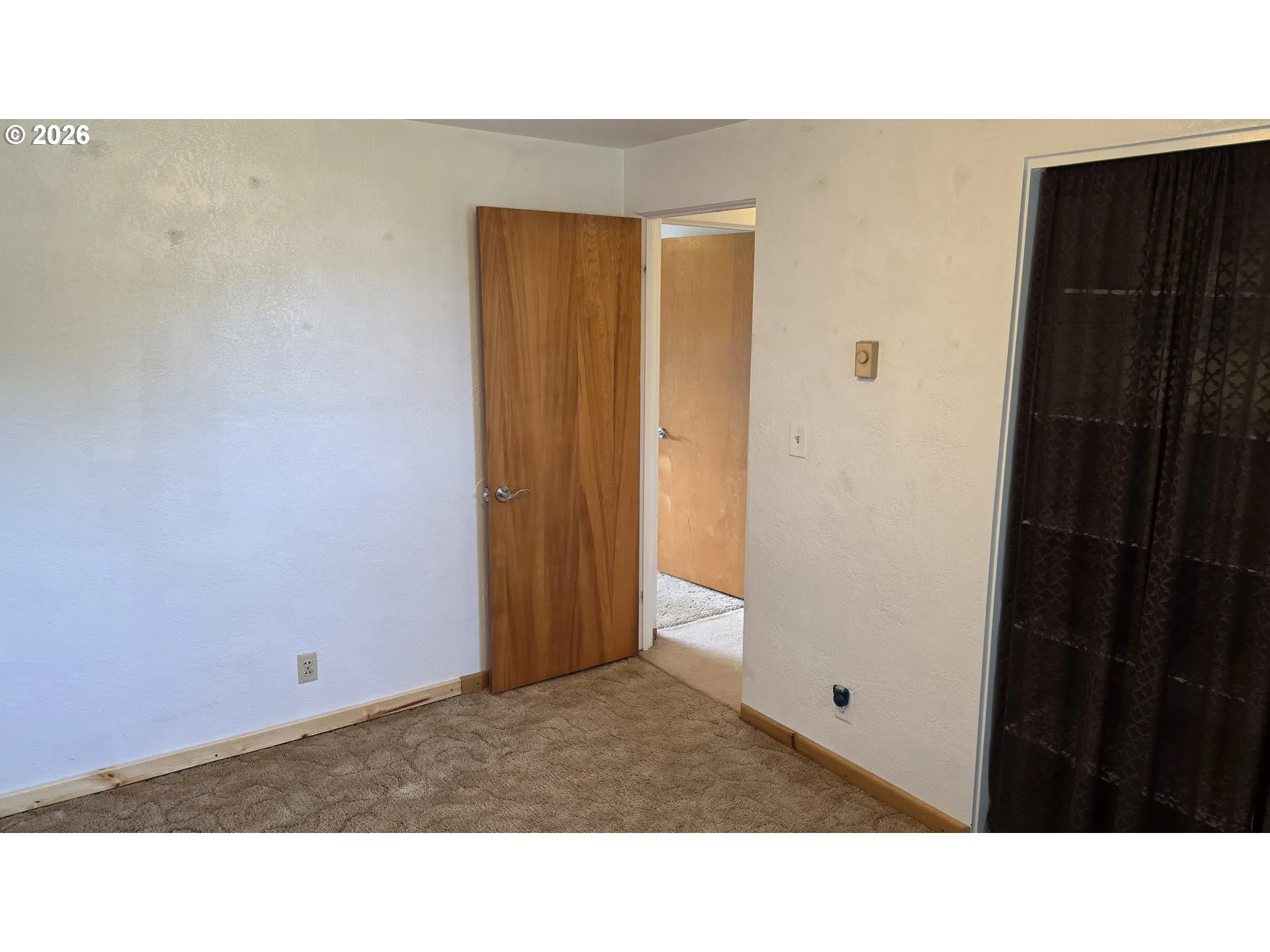 Bedroom-# 3