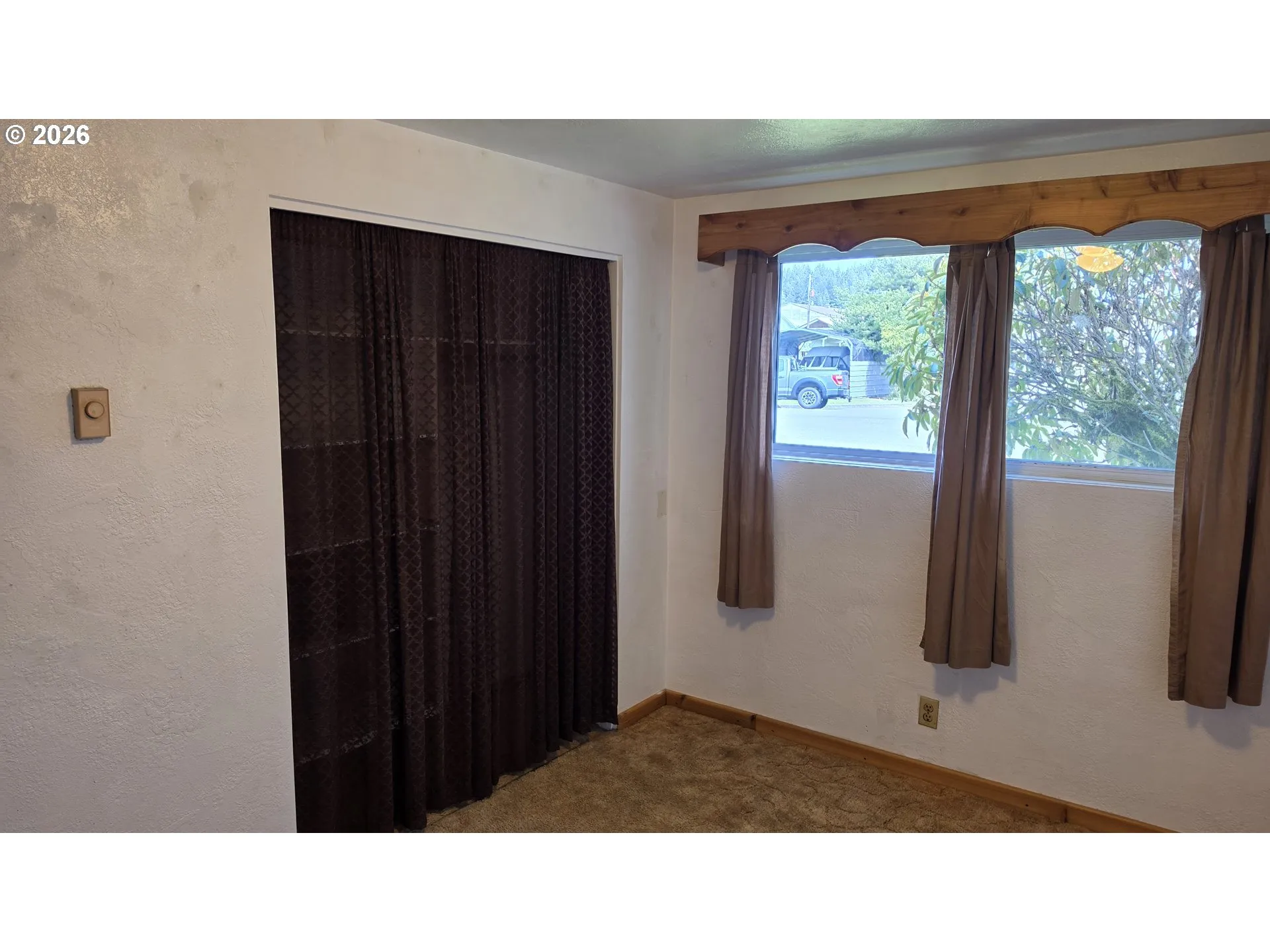 Bedroom-# 3