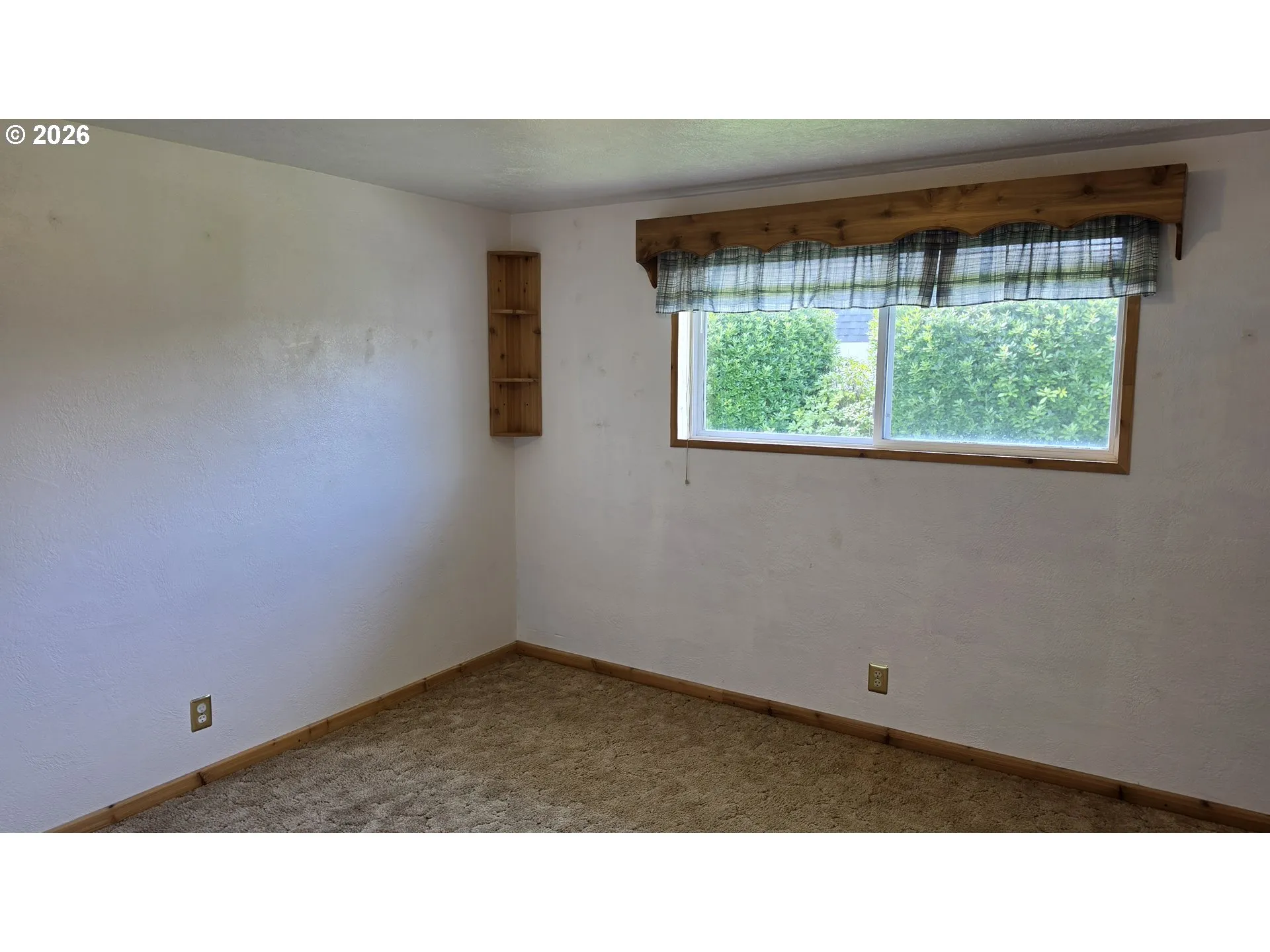 Bedroom-# 1