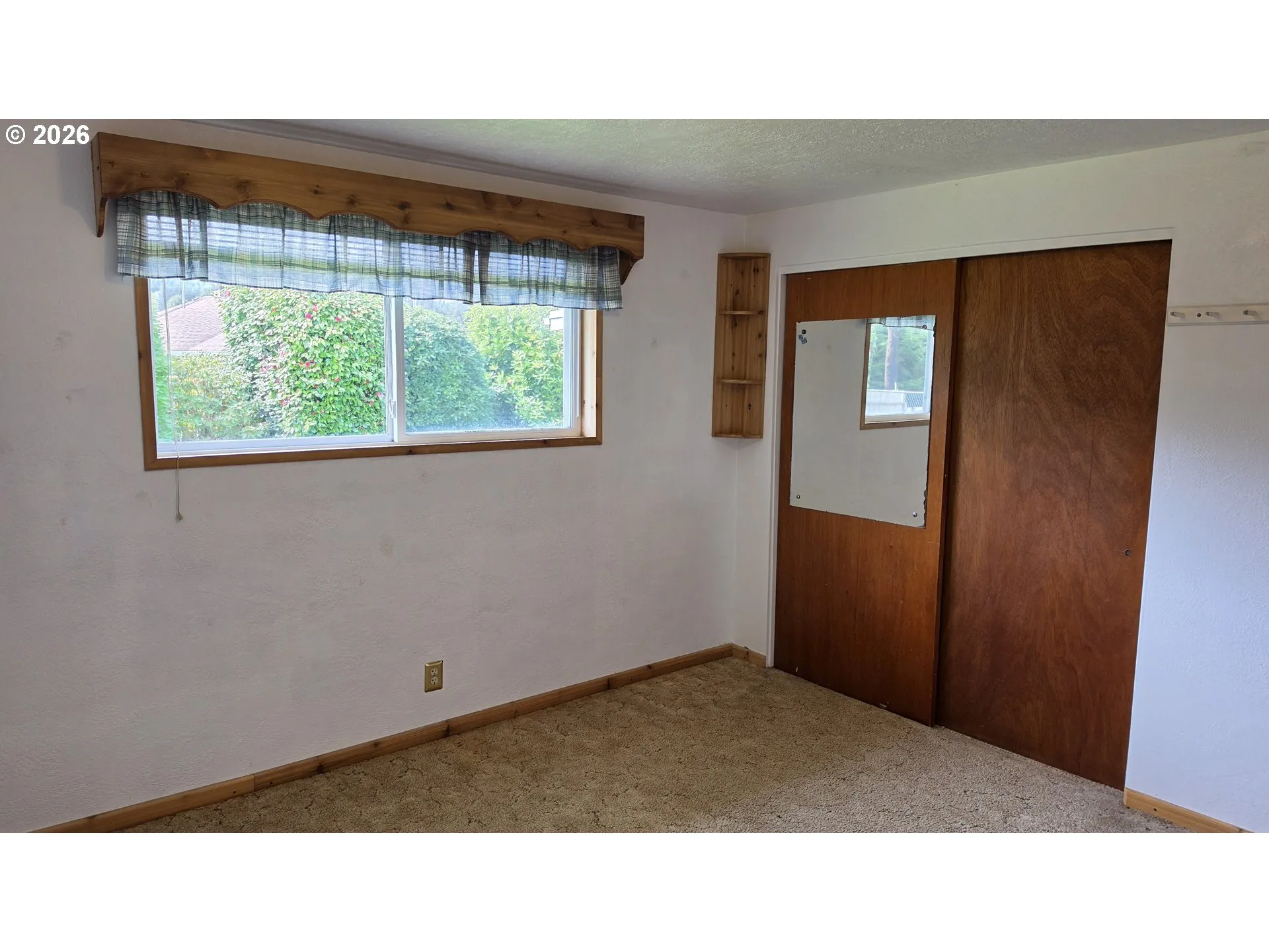 Bedroom-# 2