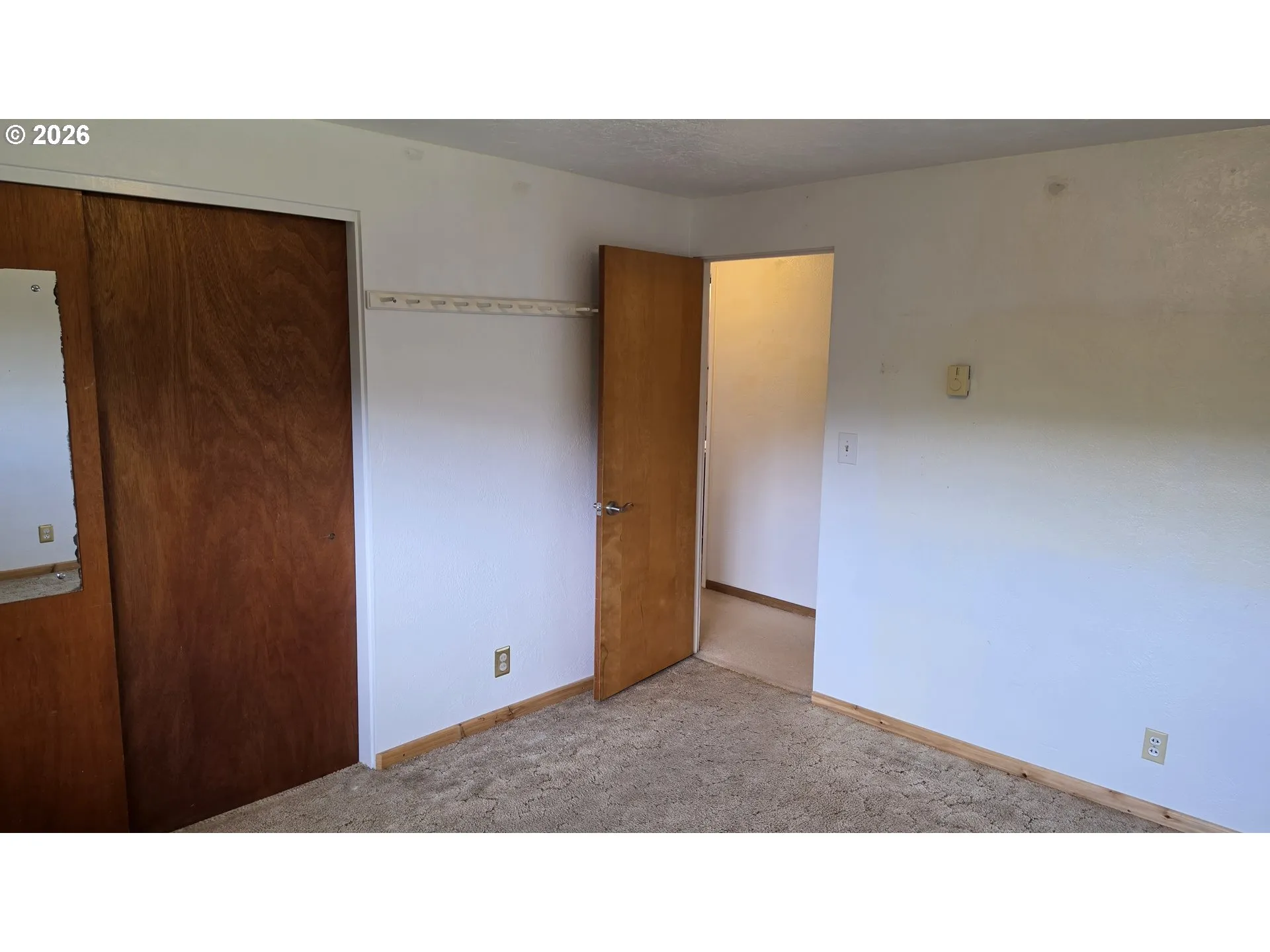 Bedroom-# 2