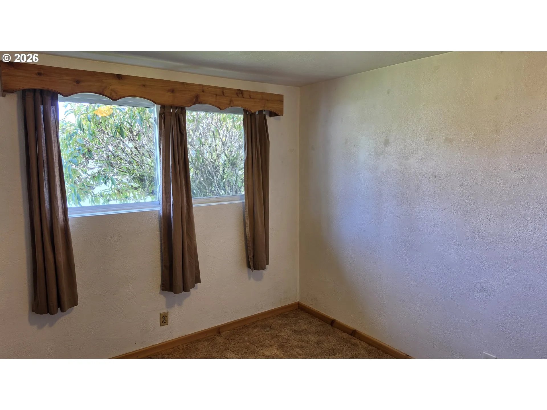 Bedroom-# 3