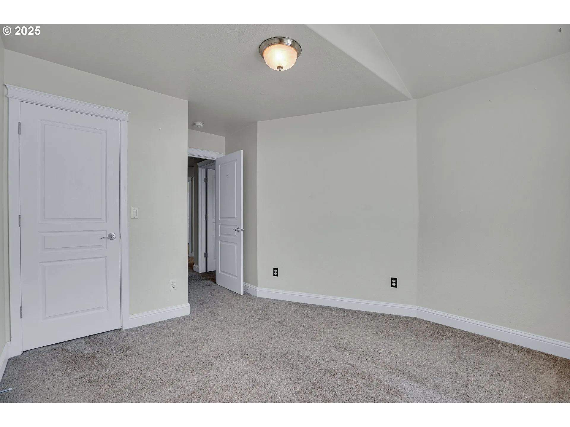 Bedroom-# 5