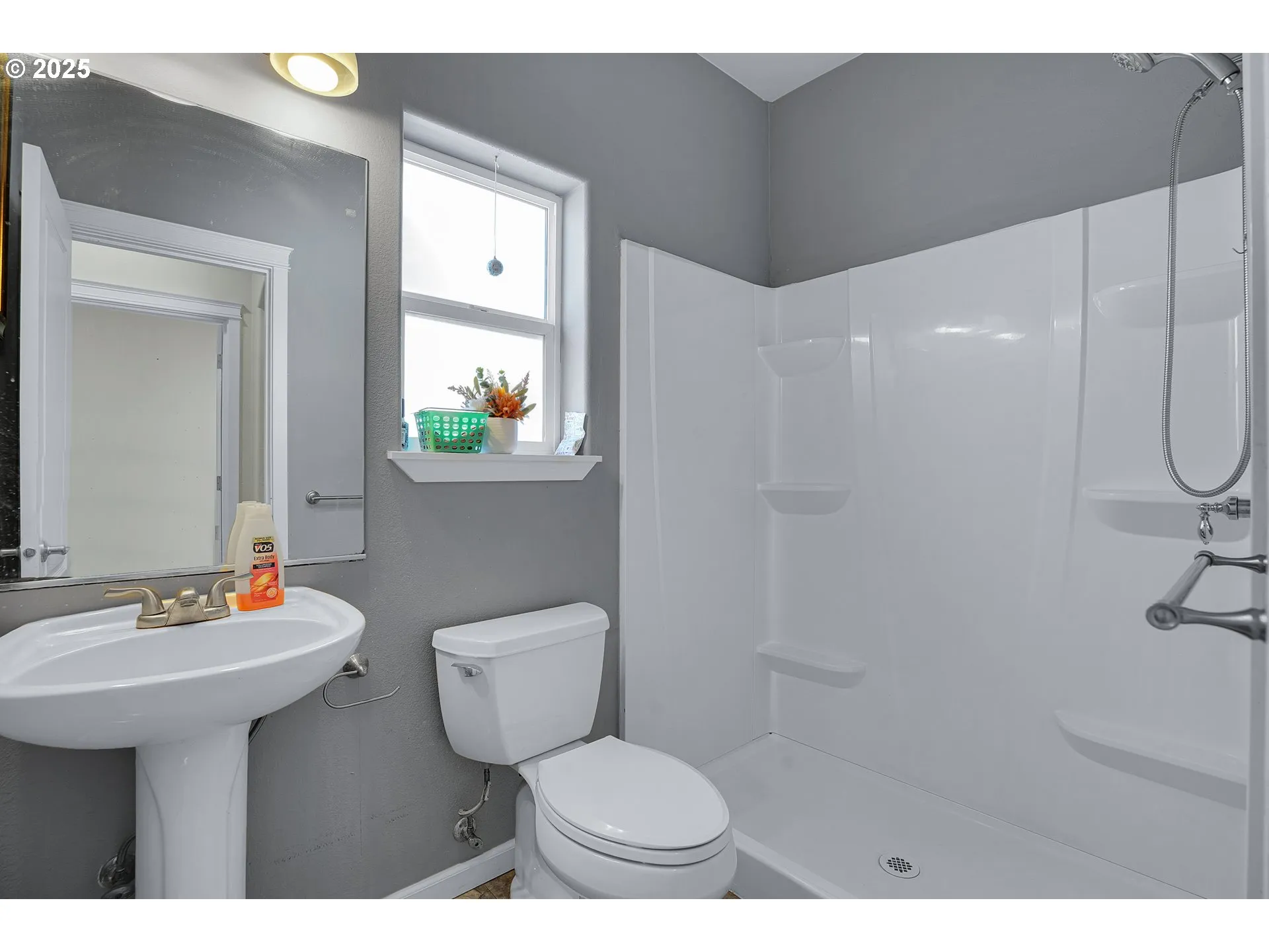 Bathroom-Main