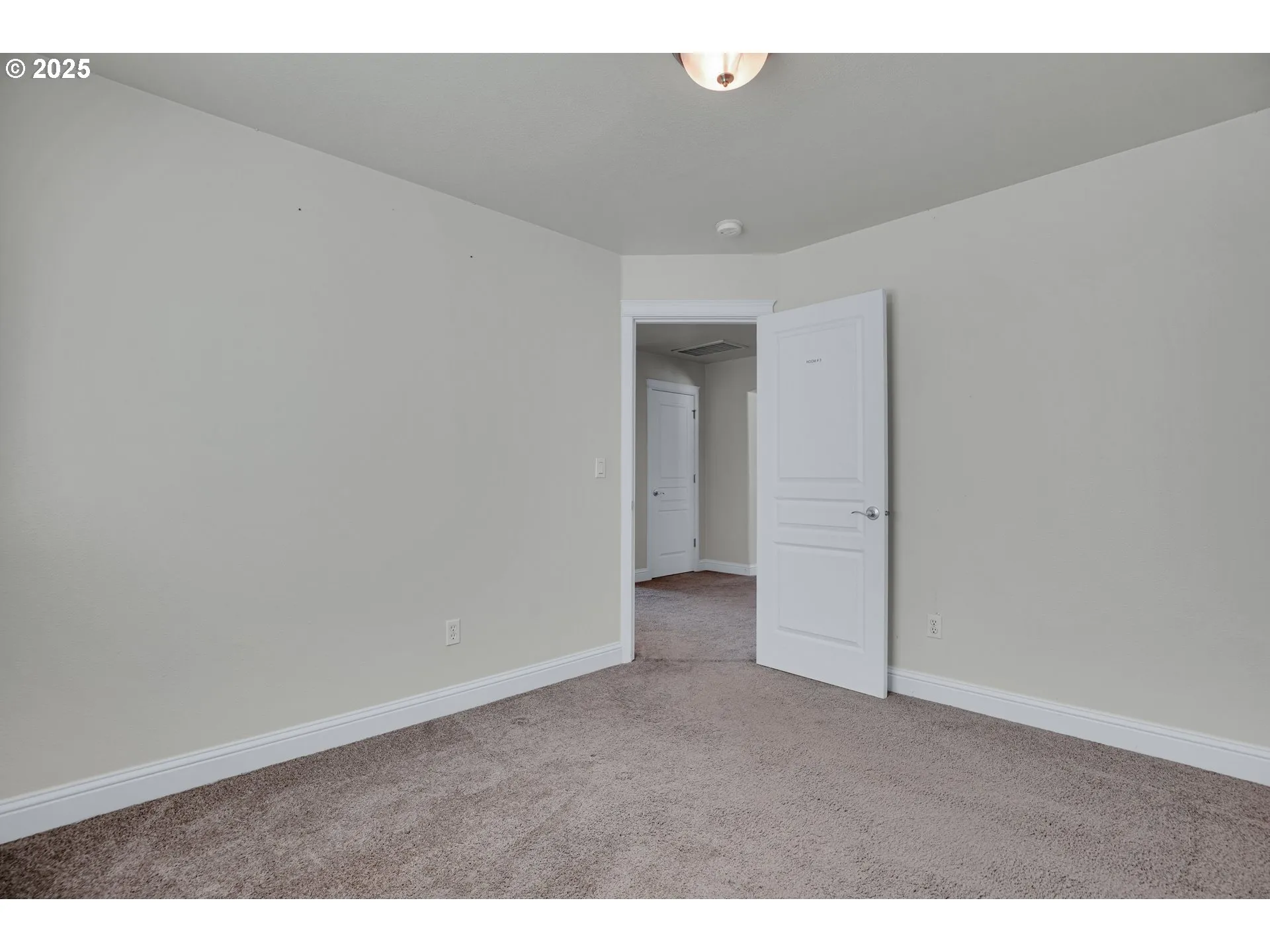 Bedroom-# 3