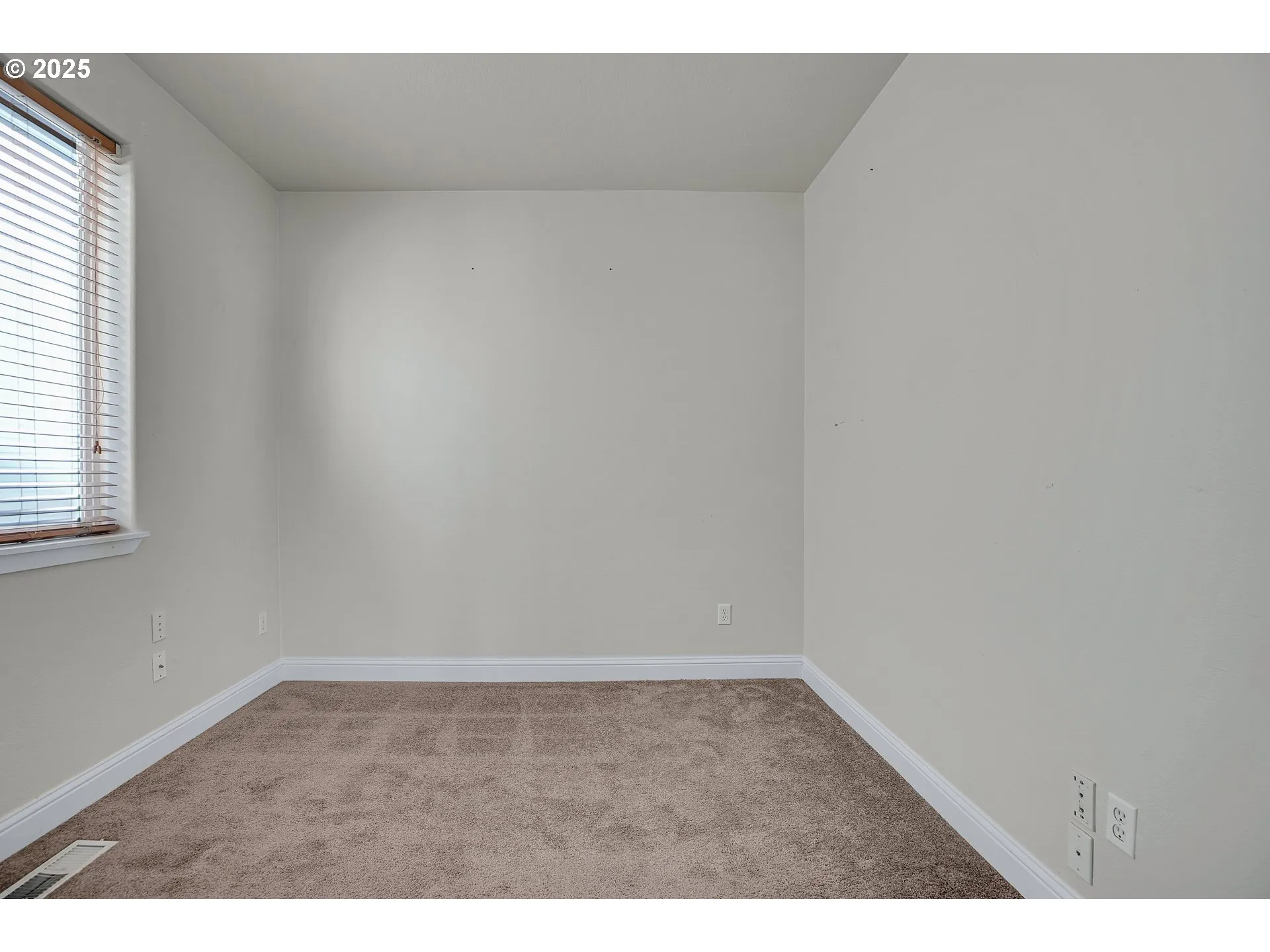 Bedroom, Primary #2-Main