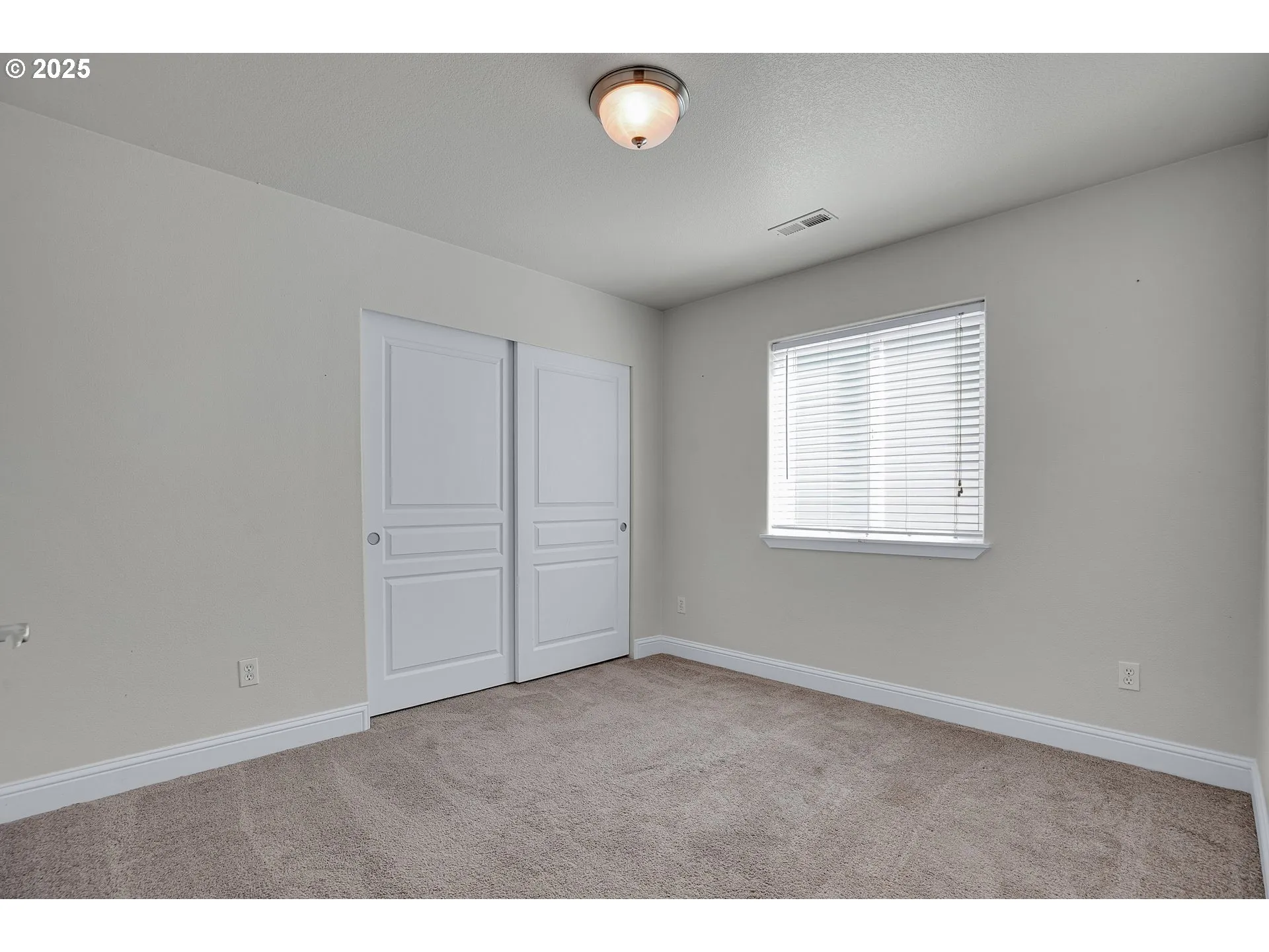 Bedroom-# 3