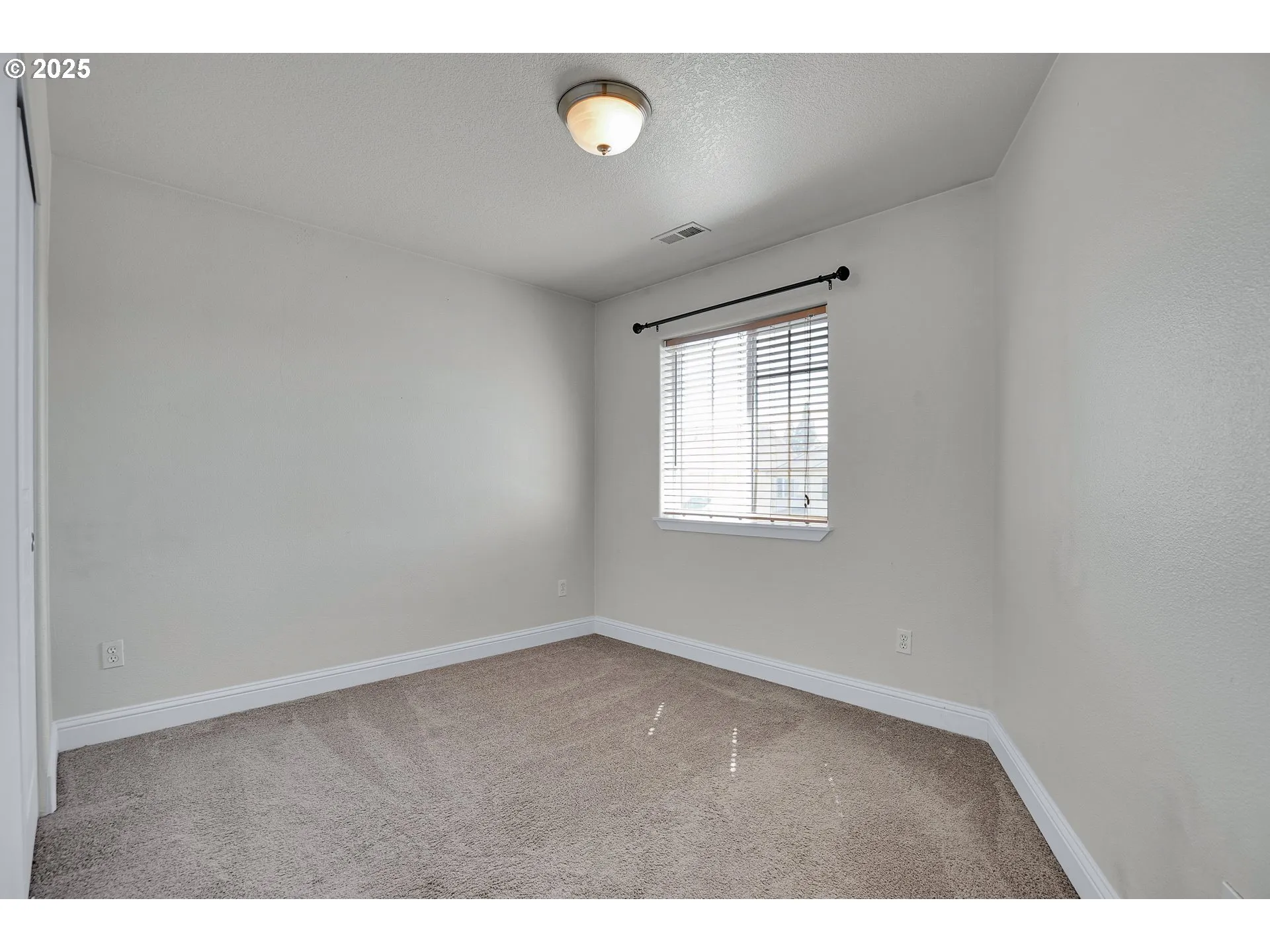Bedroom-# 4