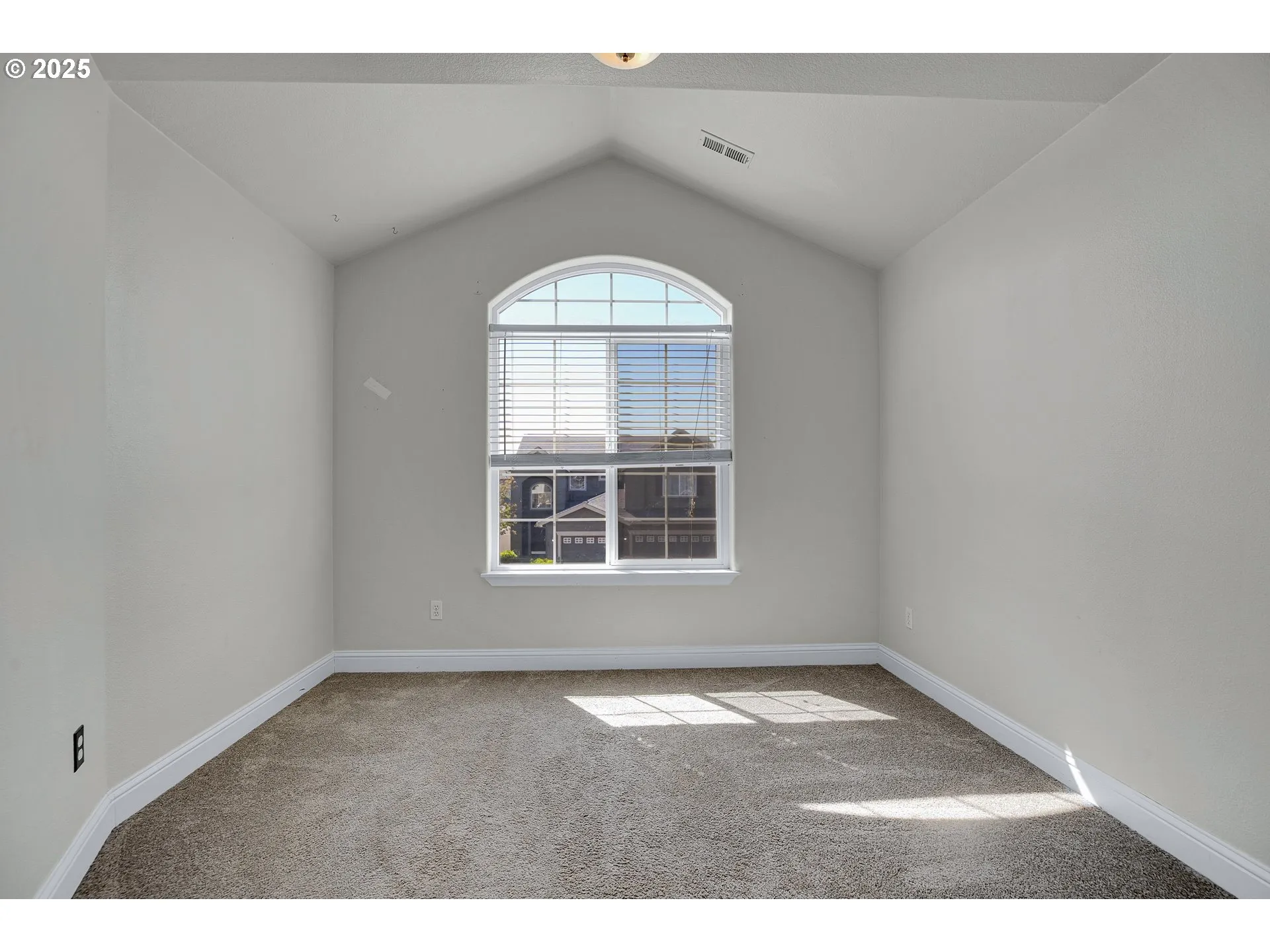 Bedroom-# 5