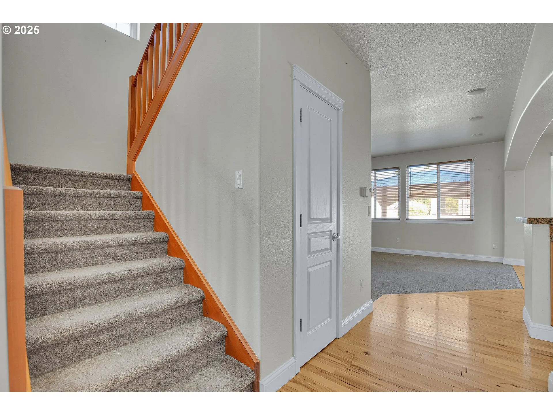 Pantry-Main
