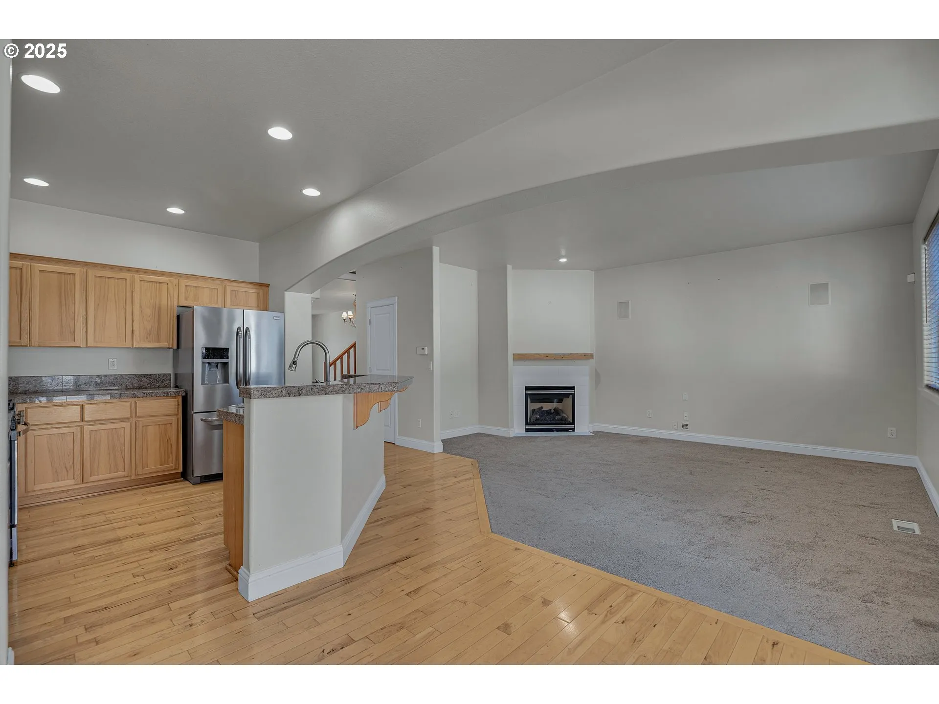 Family Room-Main