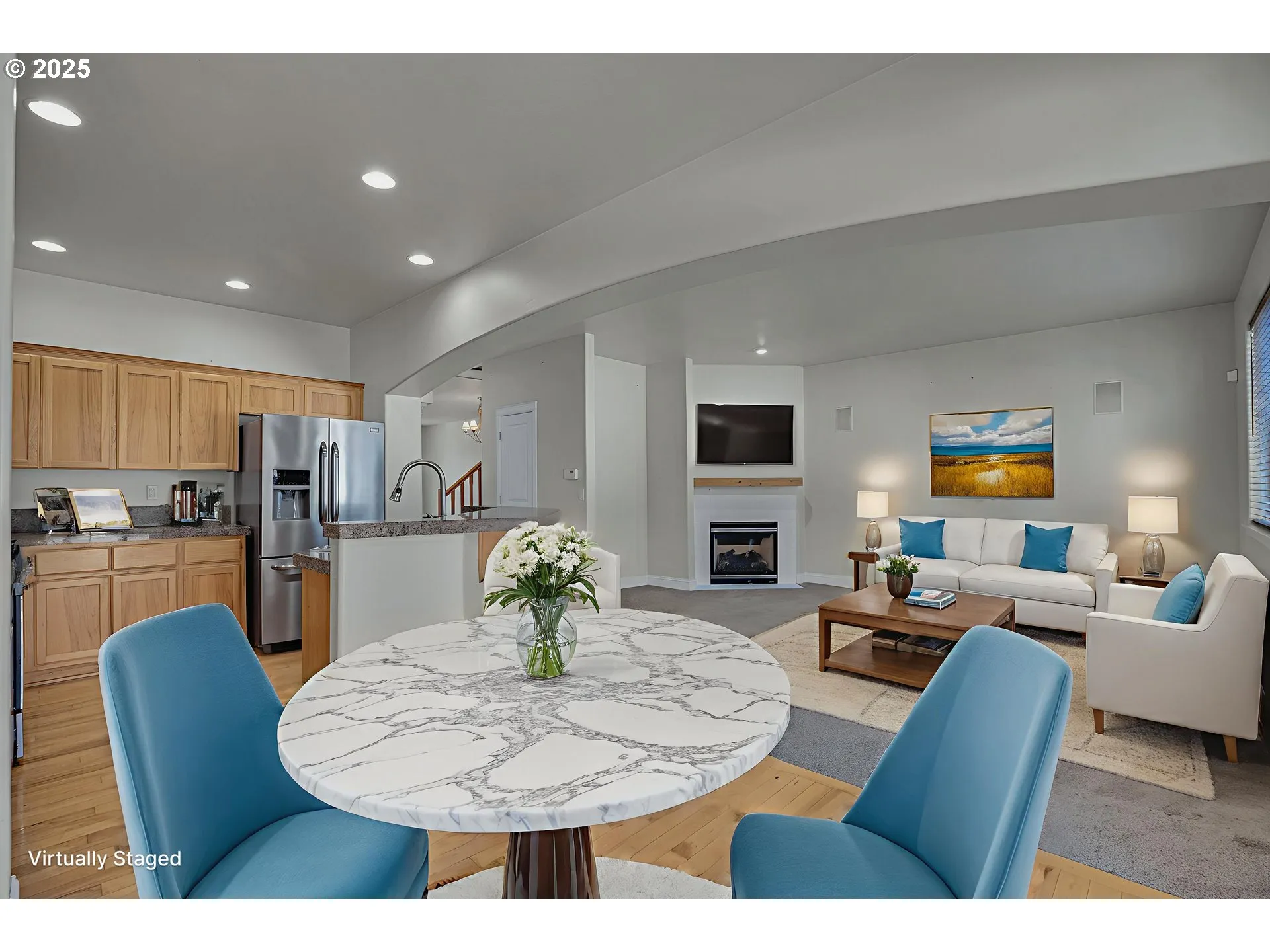 Family Room-Main