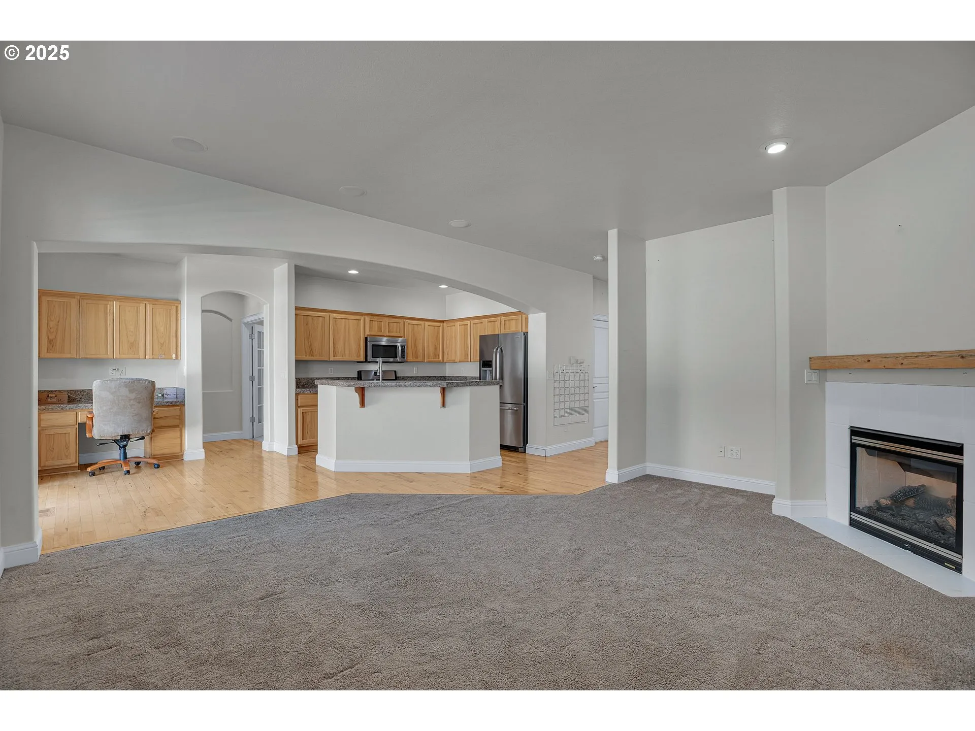 Family Room-Main