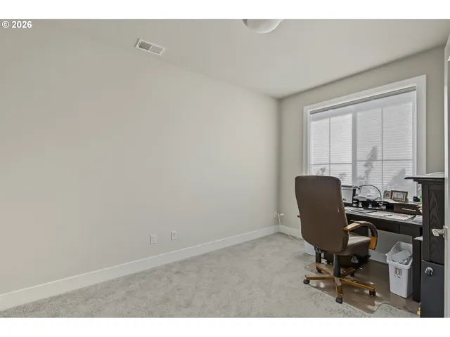 Den/Office-Main