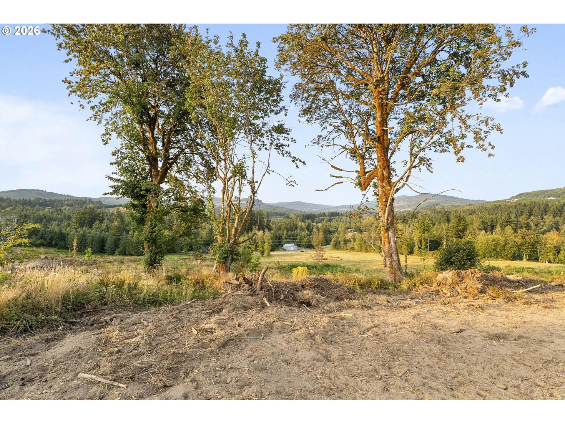 Home Site