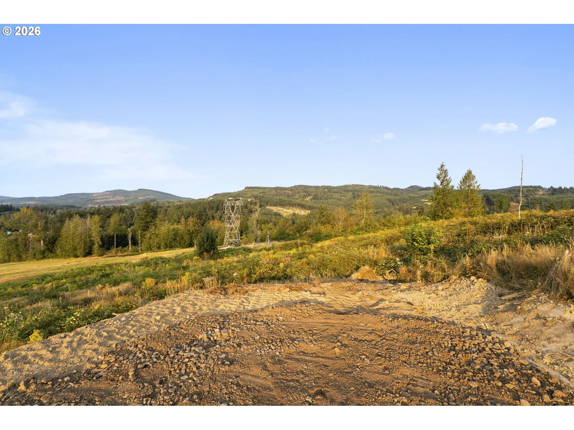 Home Site