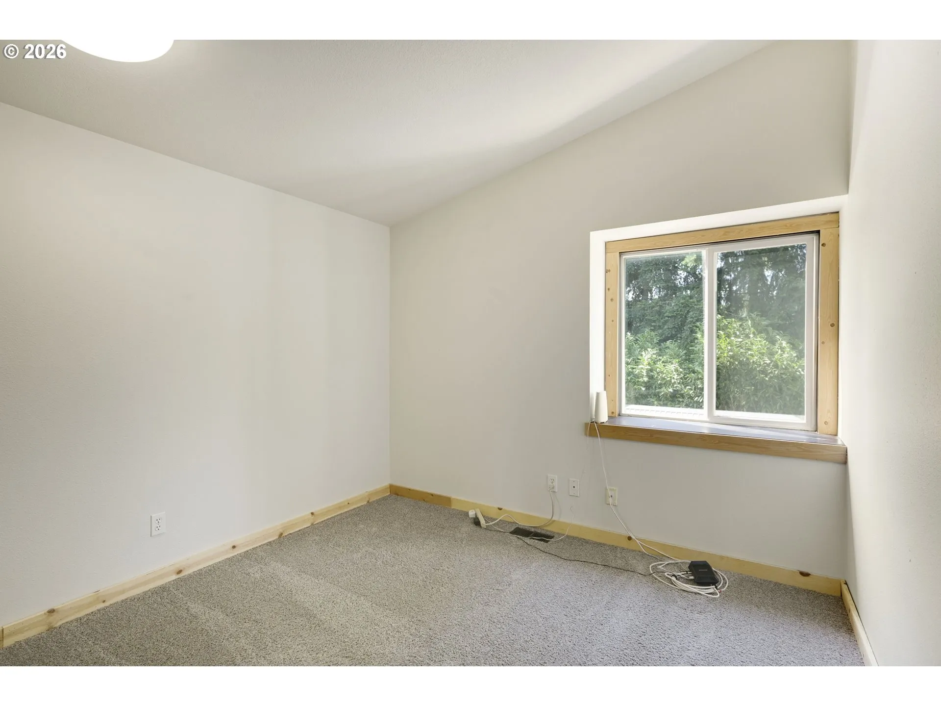Bedroom-#3 Upper