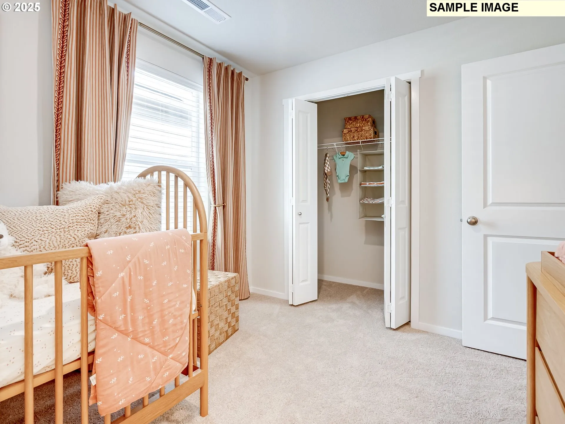 Bedroom-# 2
