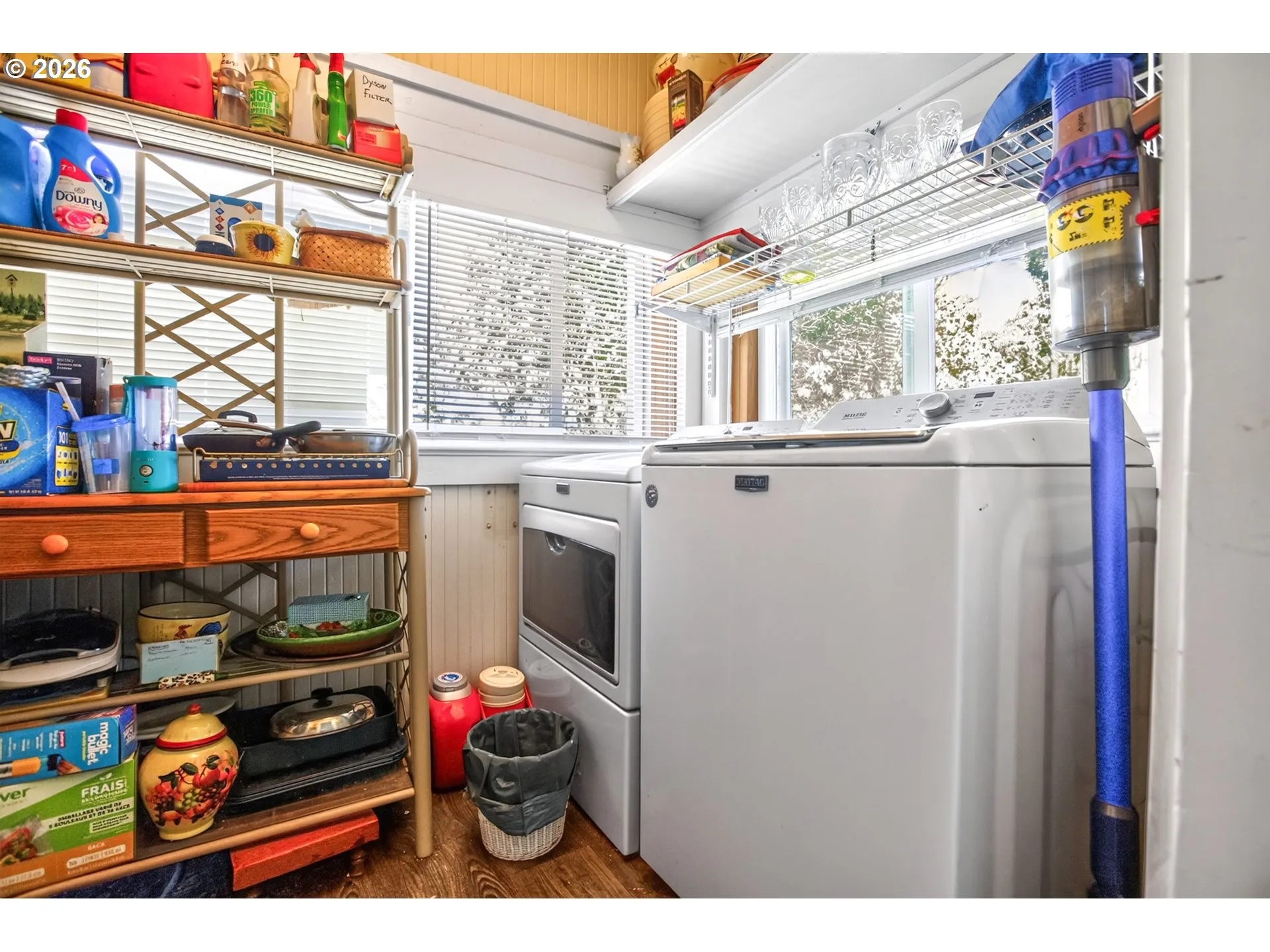Laundry-Main