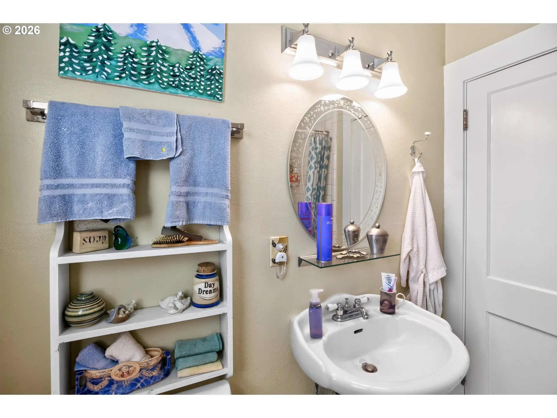 Bathroom-Main