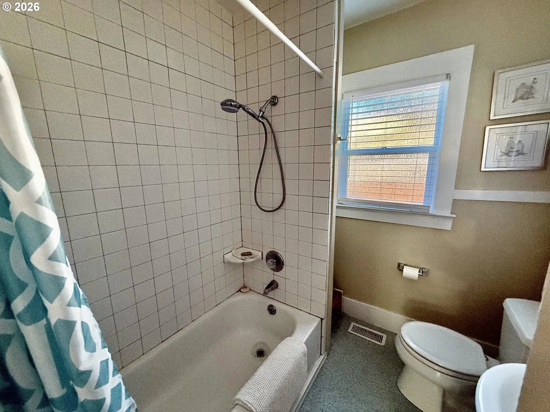 Bathroom-Main