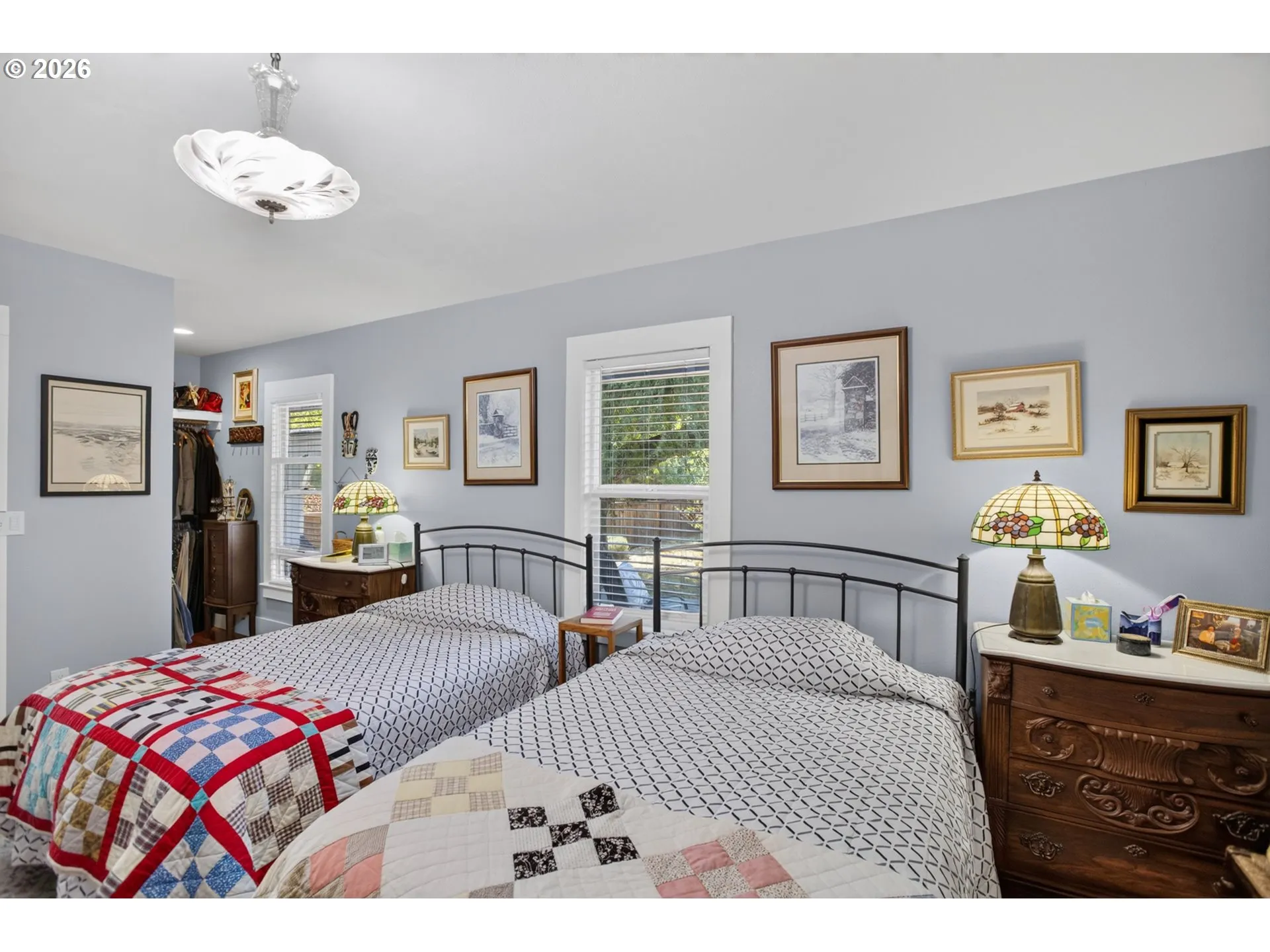 Bedroom, Primary-Main