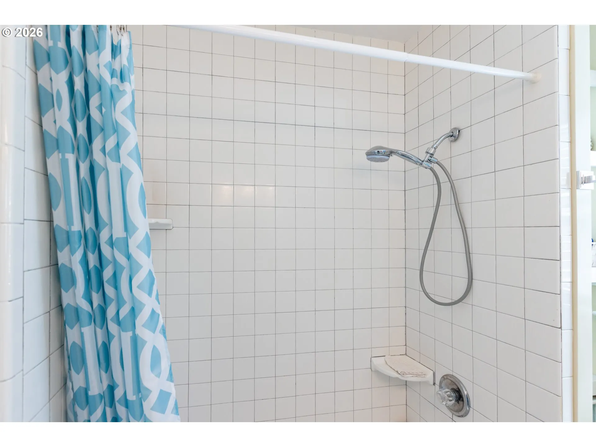 Bathroom-Hall
