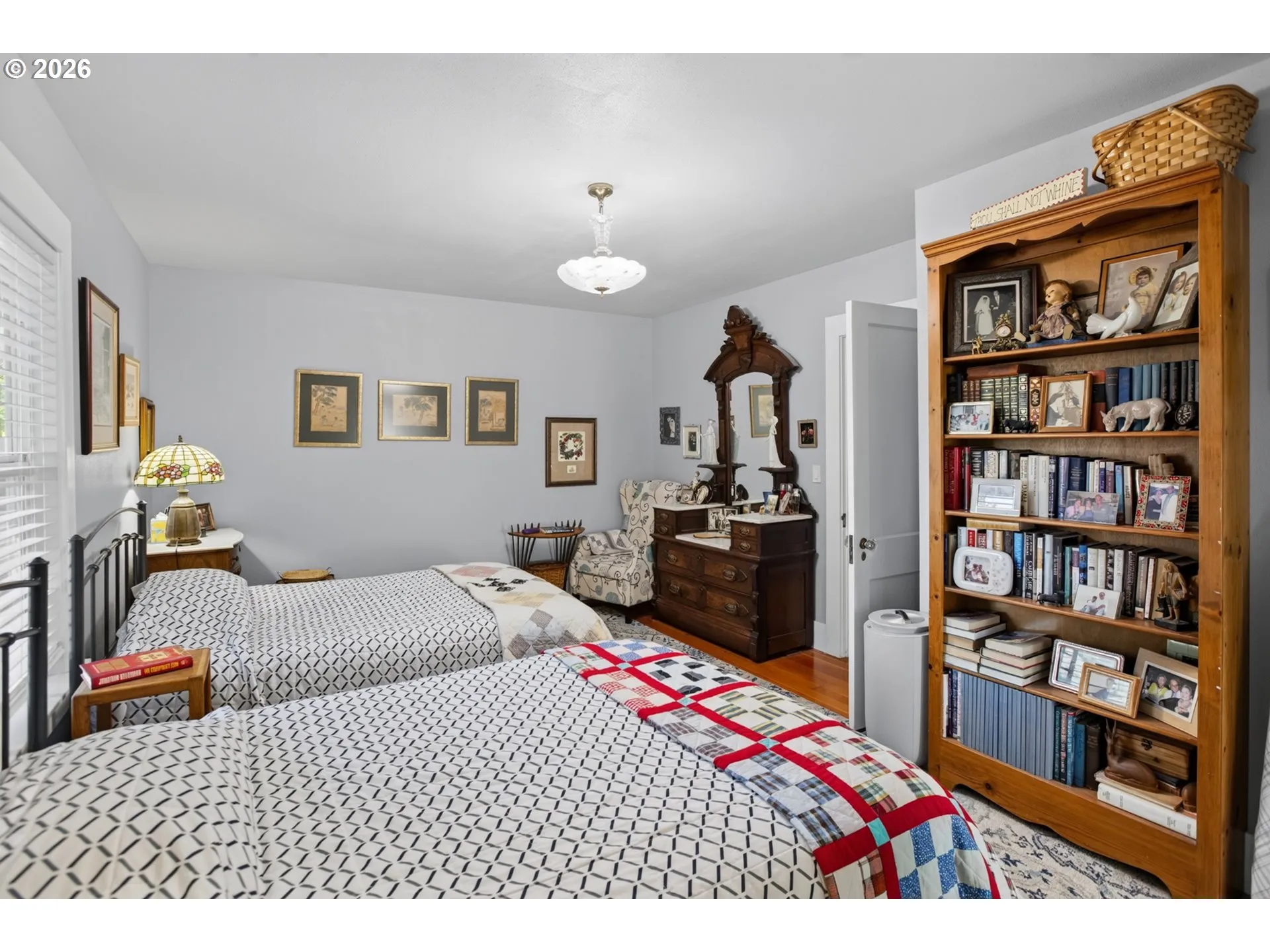 Bedroom, Primary-Main