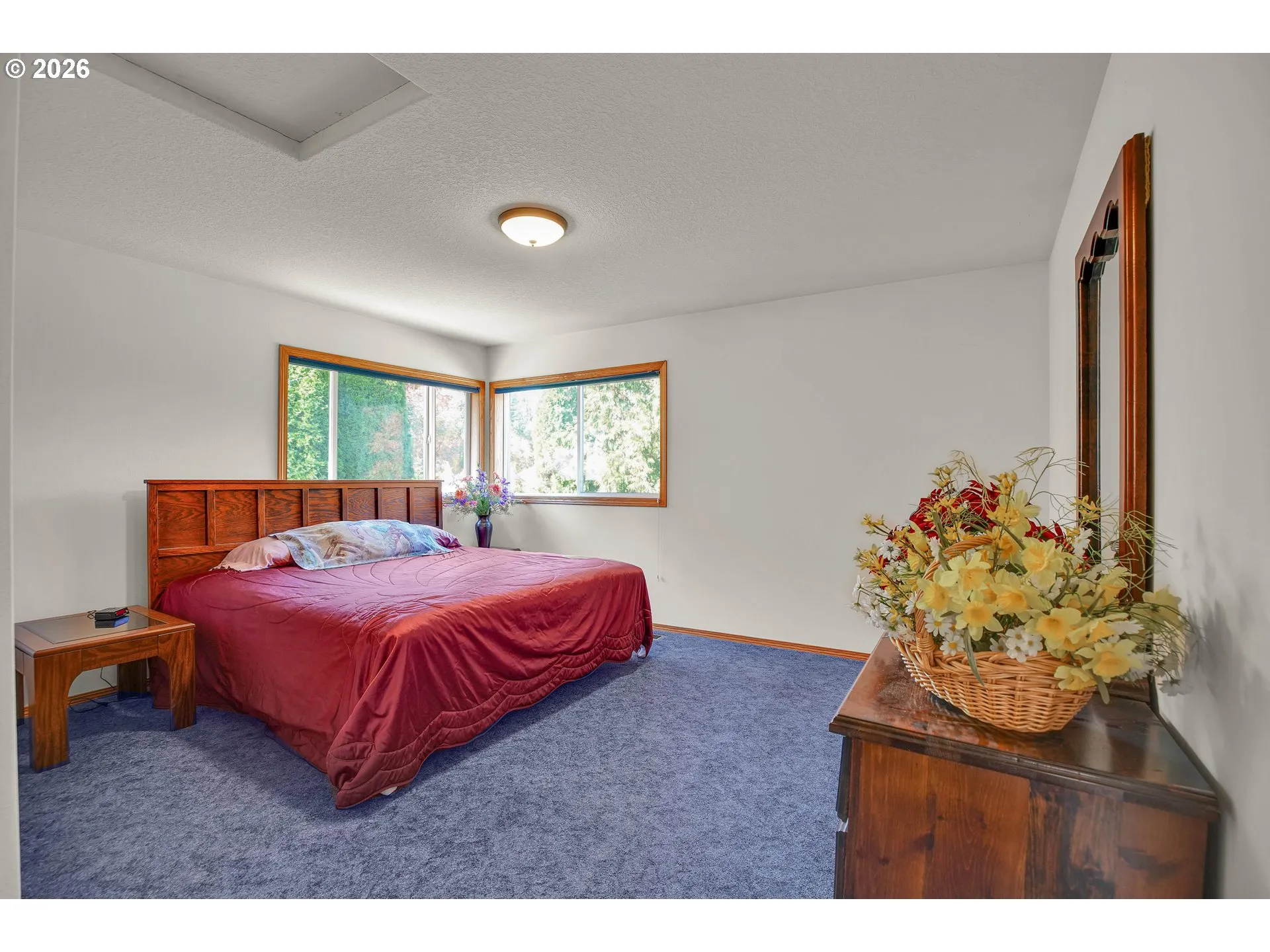 Bedroom-# 2