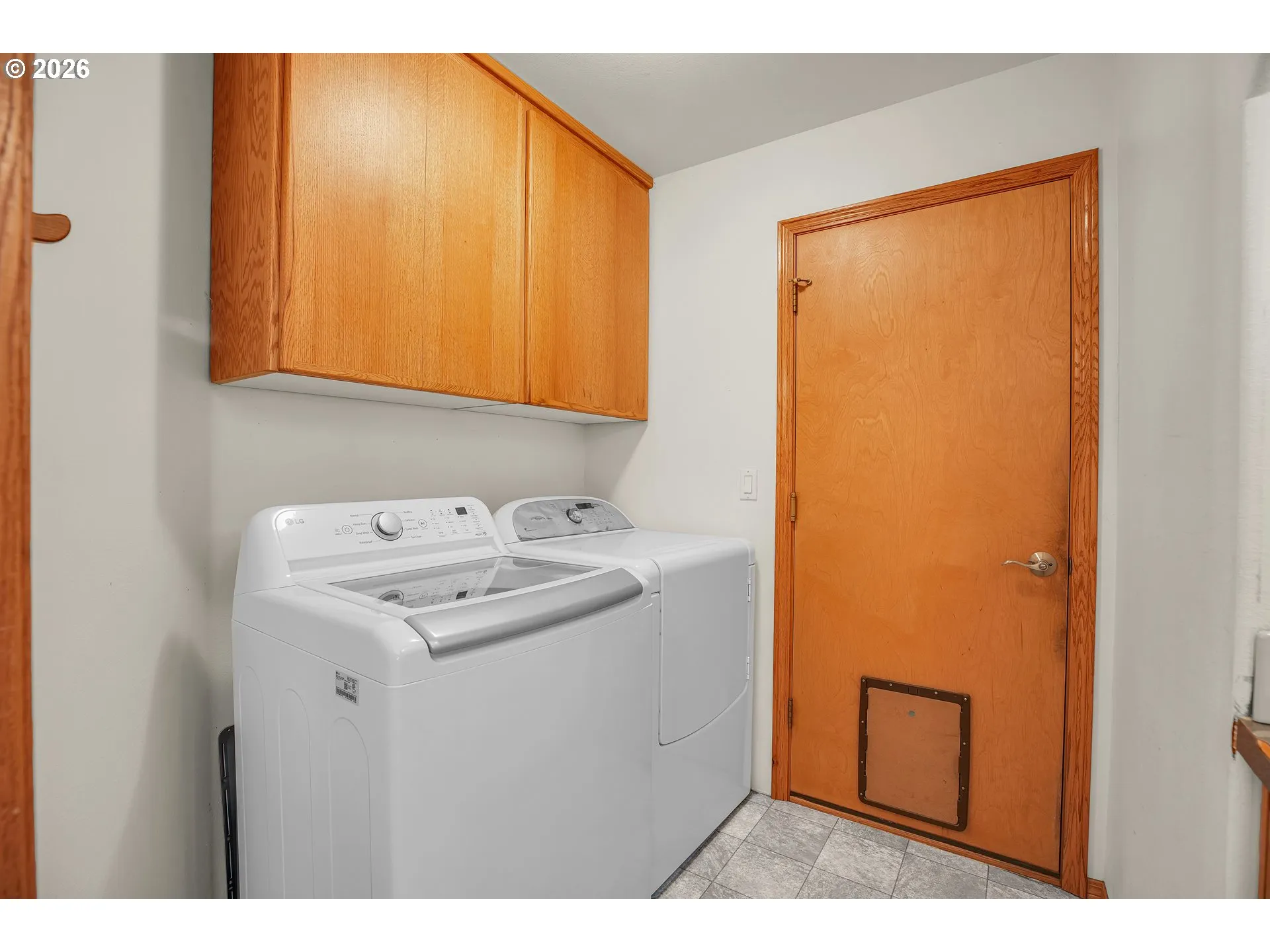 Laundry-Main