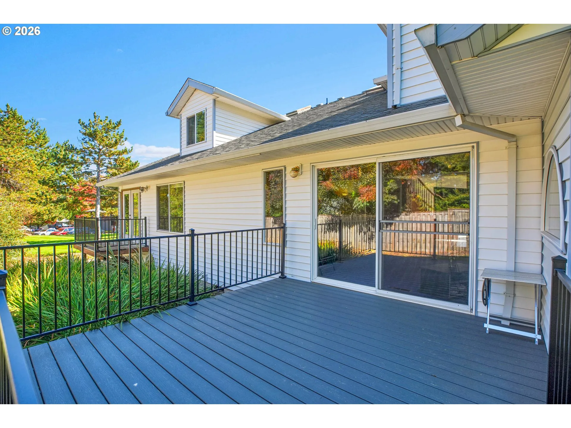 Deck-Main