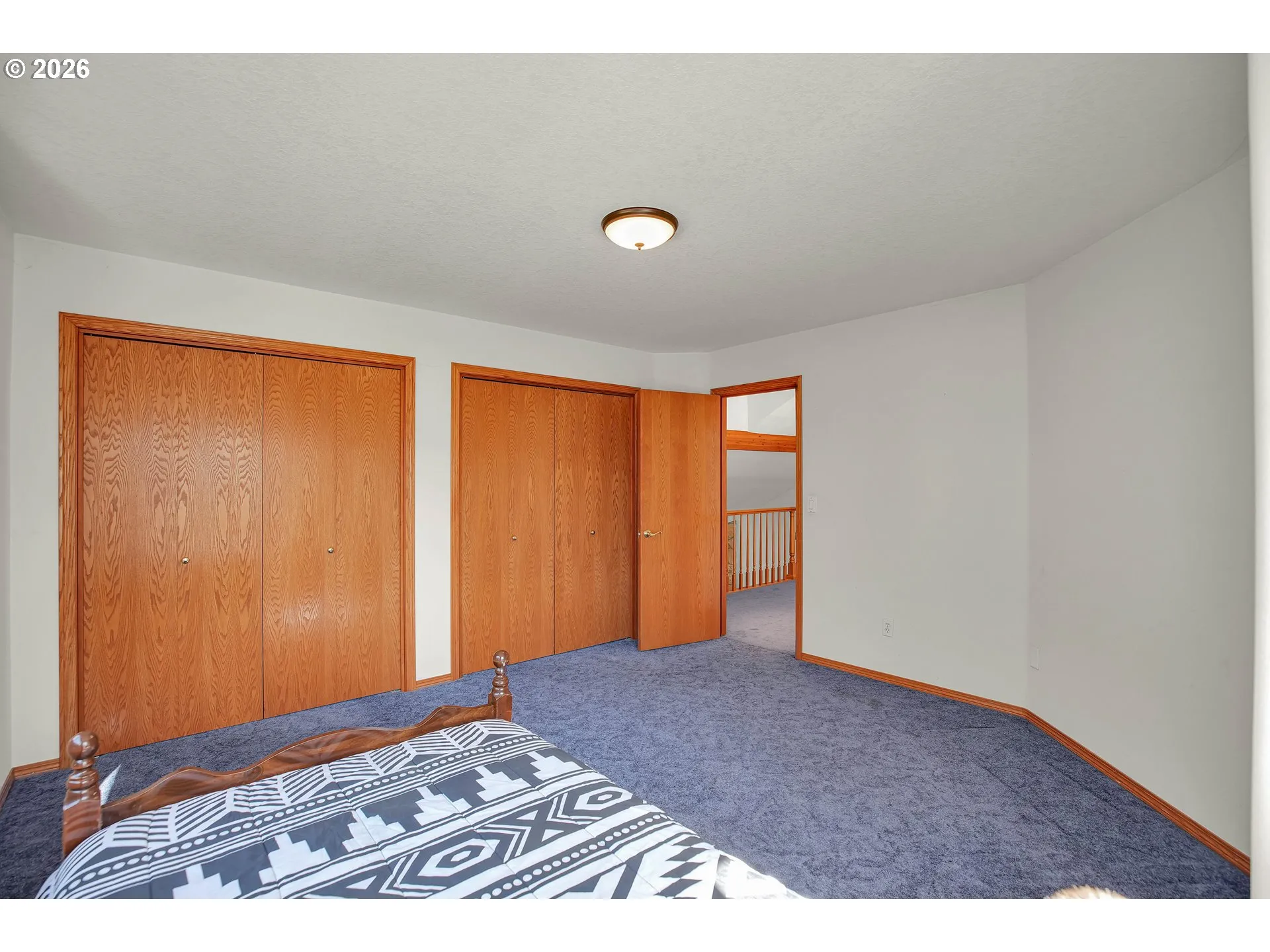 Bedroom-# 3
